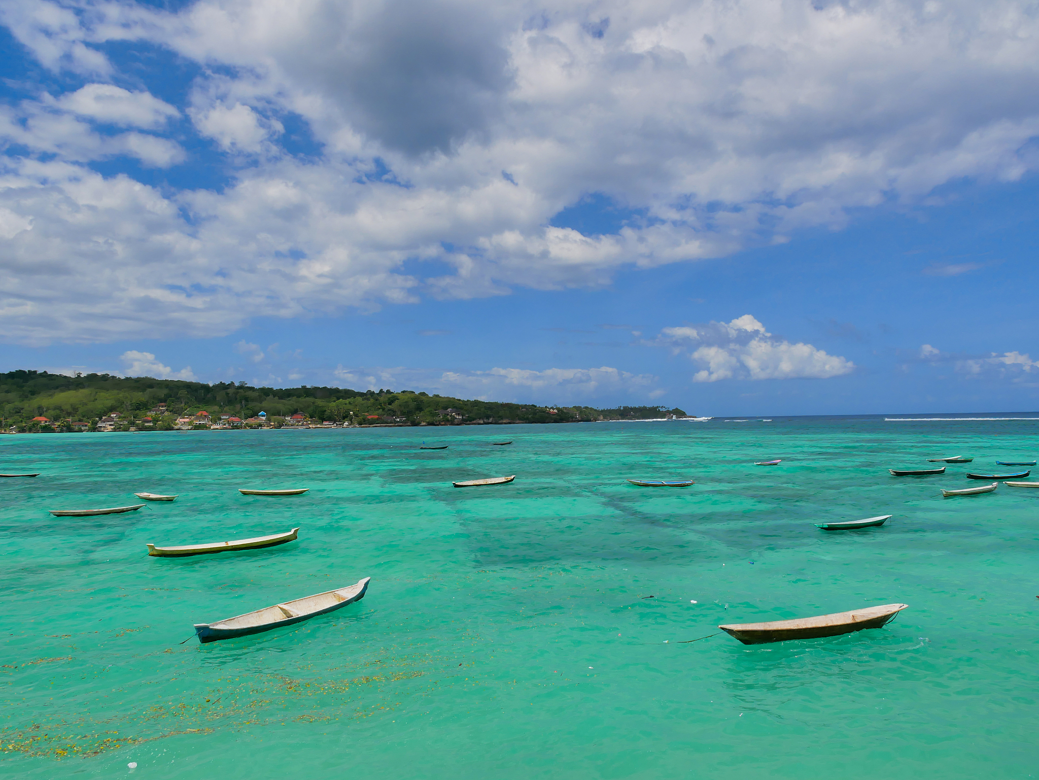 nusa lembongan.