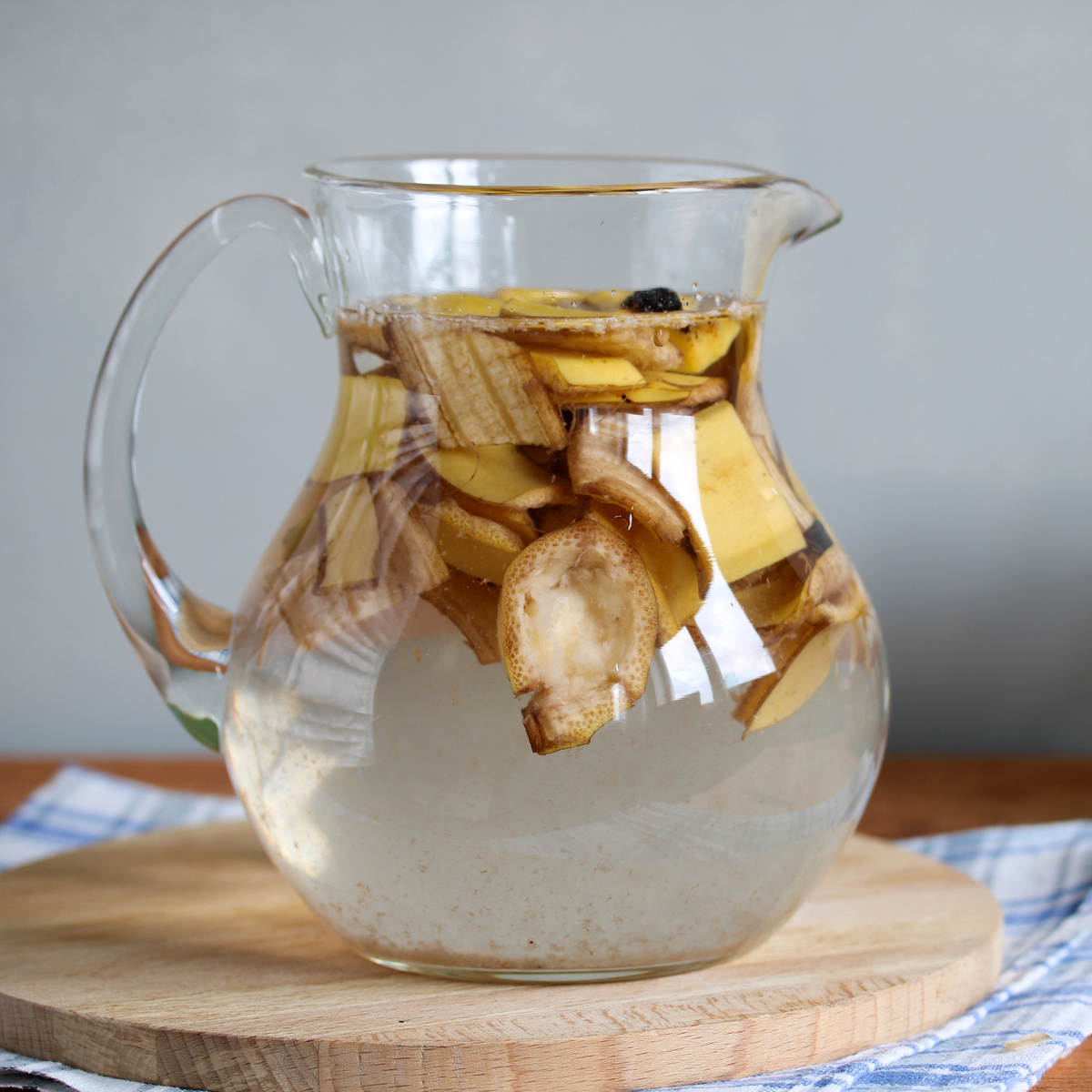 石斛泡酒的正确方法