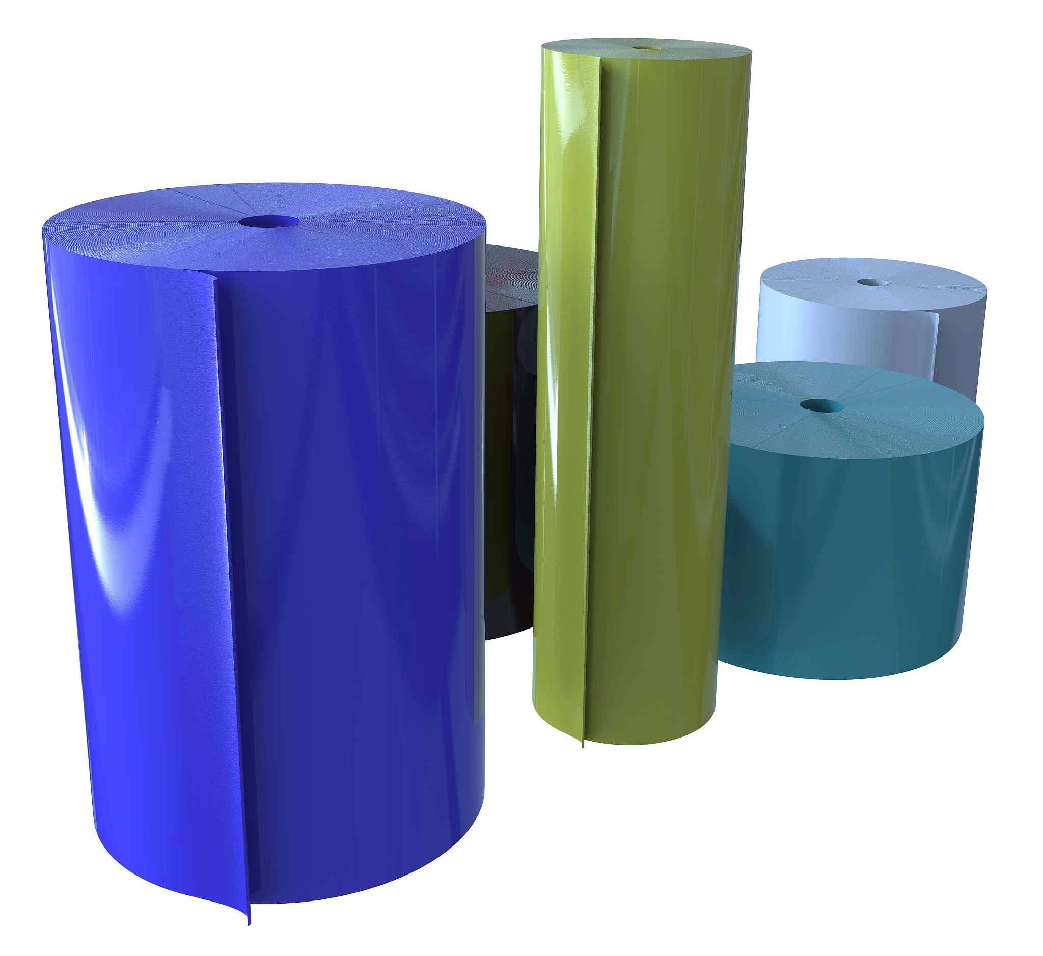 Study on the preparation of water wheel phenol composite film把这句话翻译成汉语