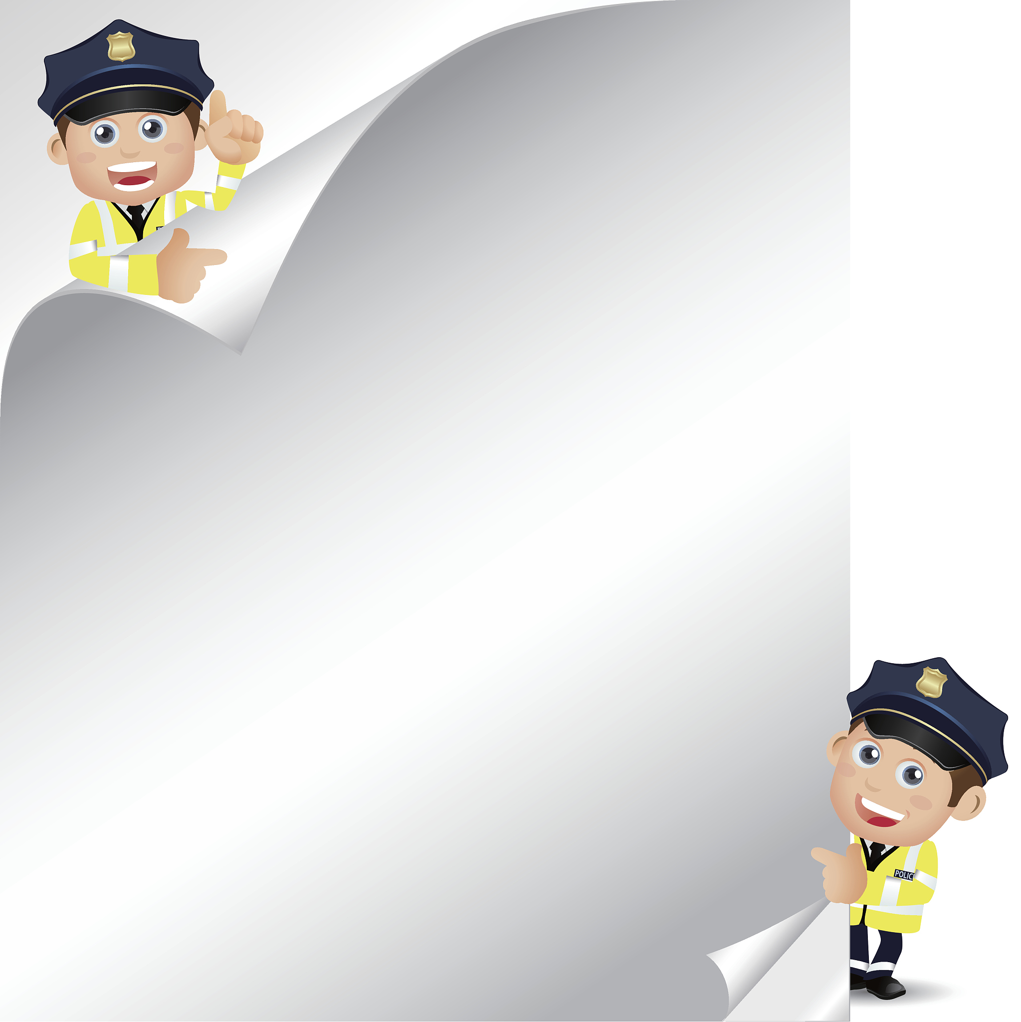 四川2022年有哪些中专学校就业好呢