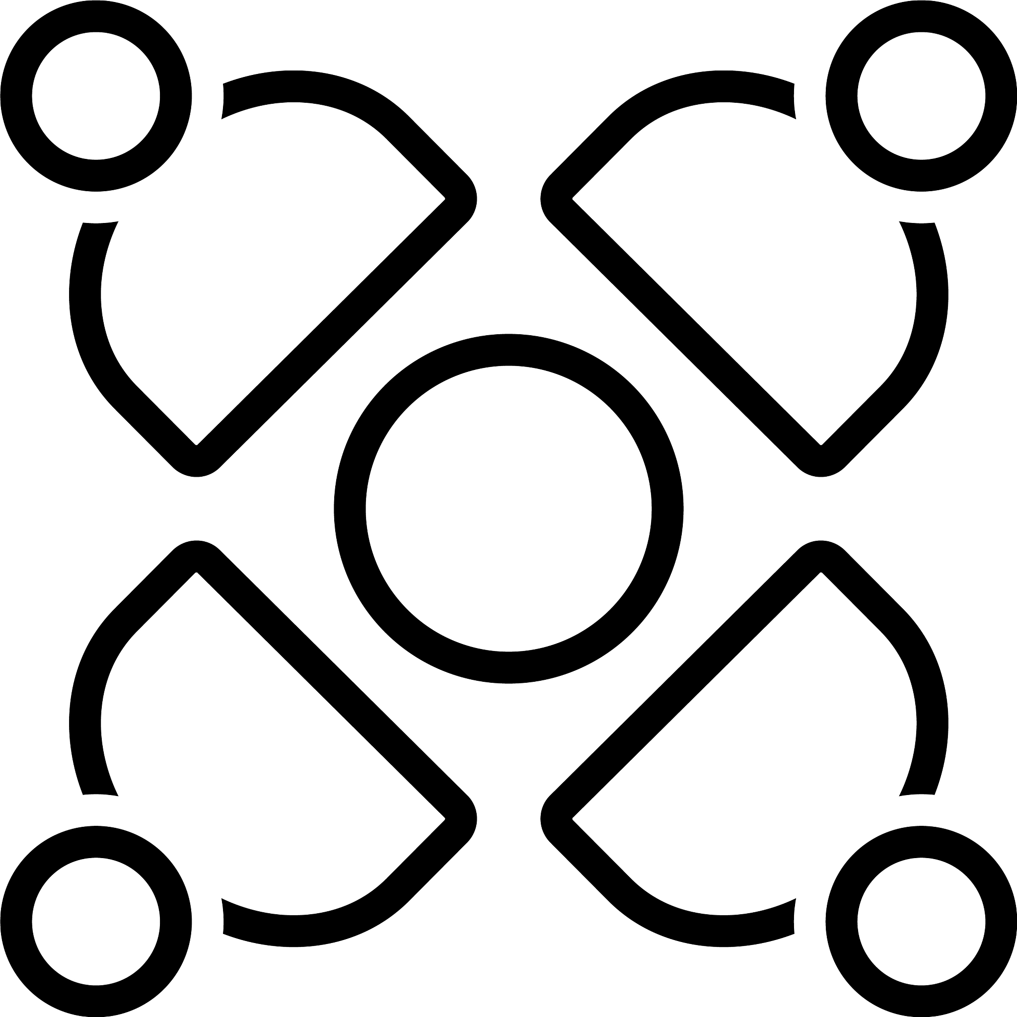 安卓输出的等效旋转矢量是什么坐标系下的怎么根据输出的等效旋转矢量计算安卓载体坐标系倒当地水平坐标系