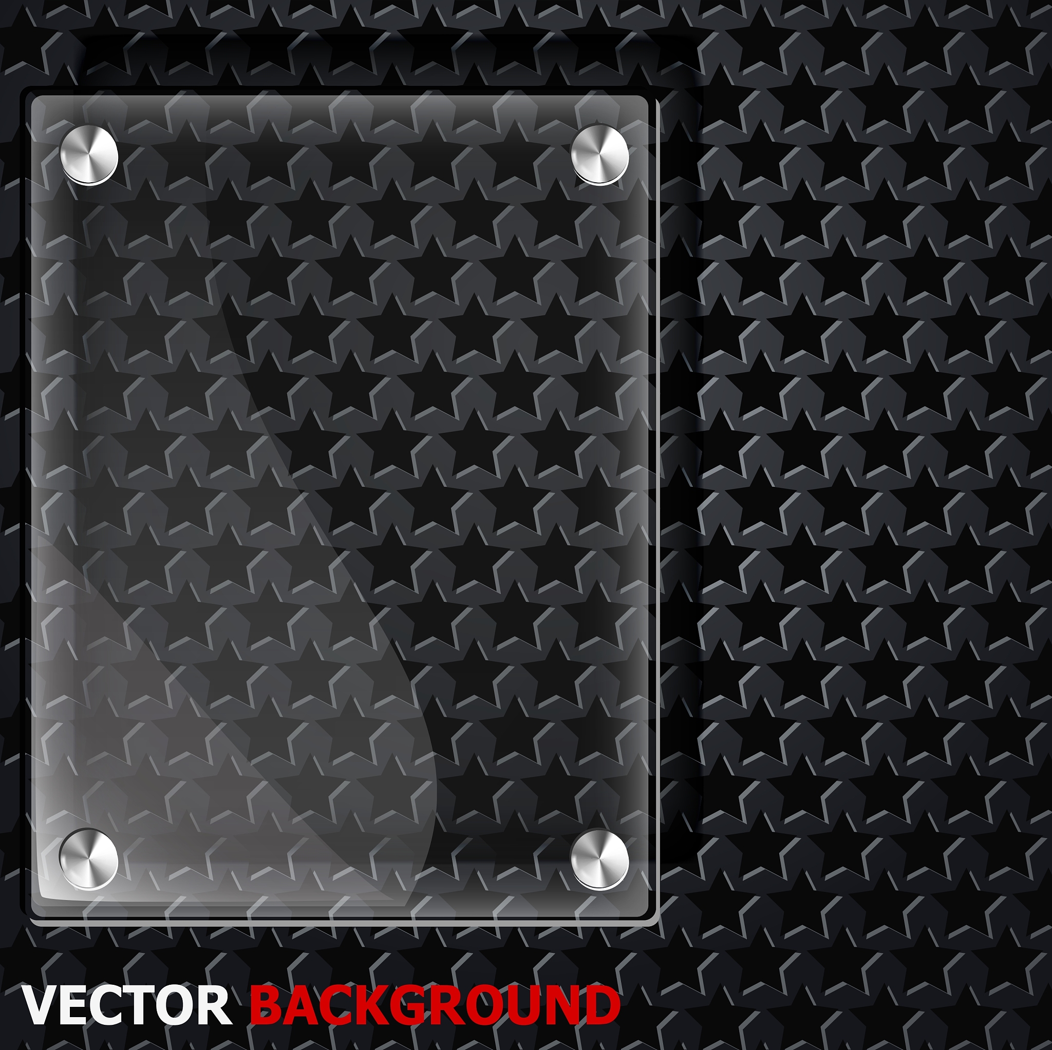 前沿纳米粒子/聚合物复合材料制备方法：溶胶-凝胶法、蒸发法、气相沉积法等 - 详细介绍