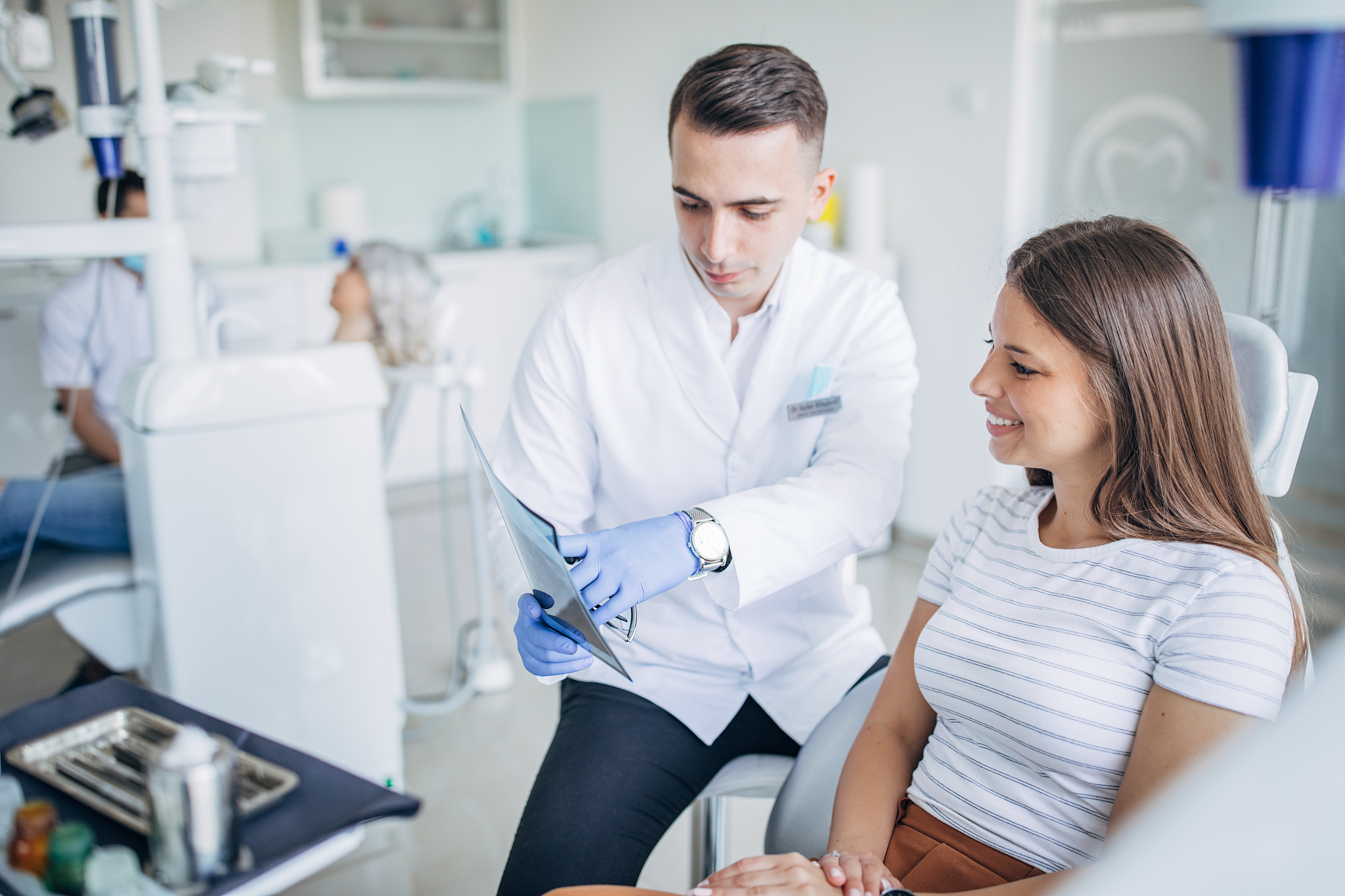 东源卫生职业技术学校2023年招生简章-怎么样