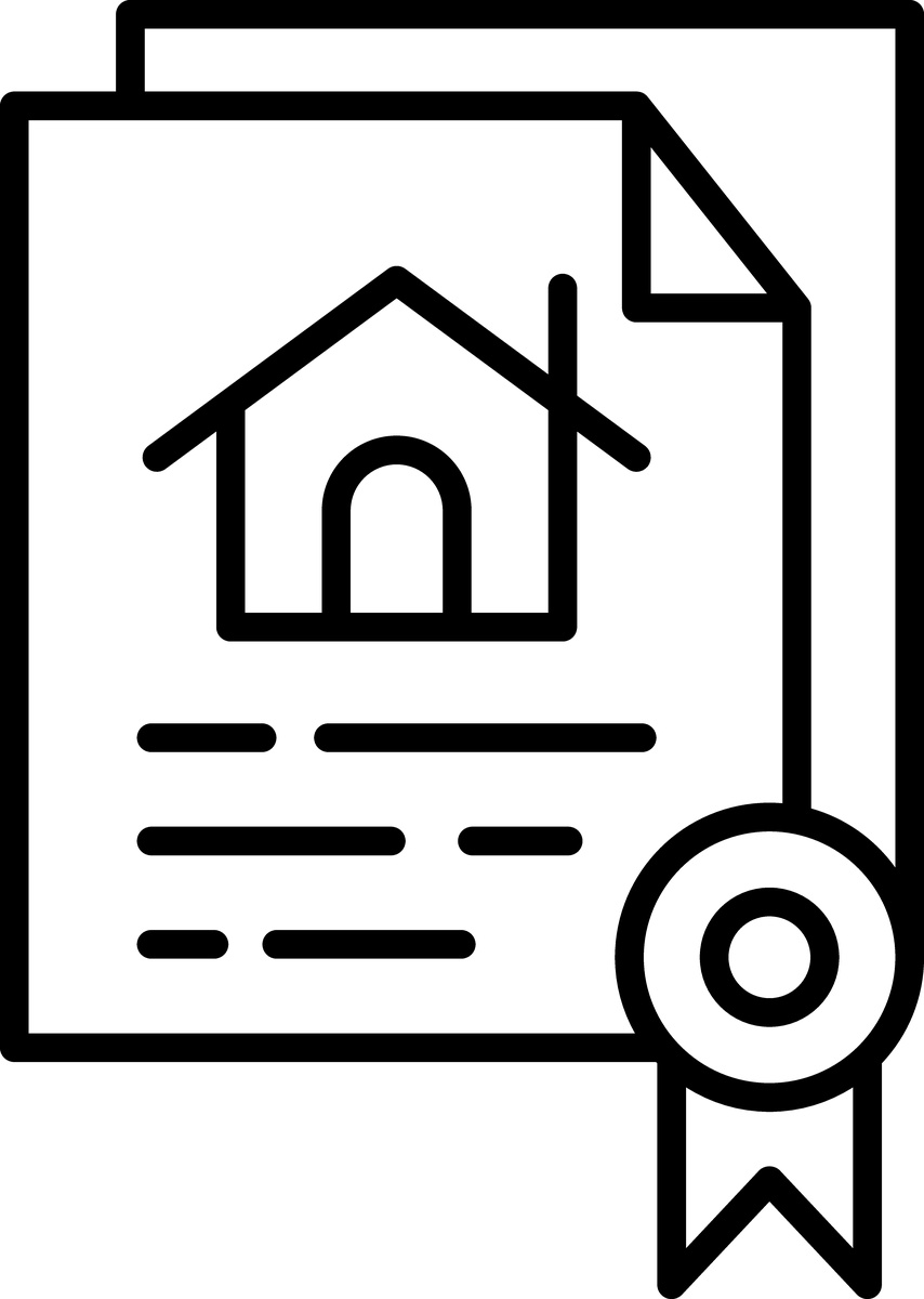 物业服务专业学些什么内容？就业方向有哪些？