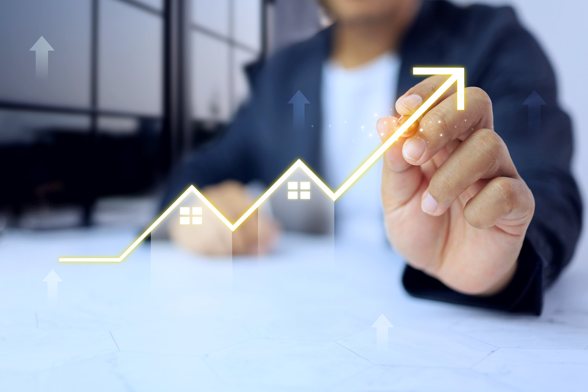 基金经理的专业性的重要性