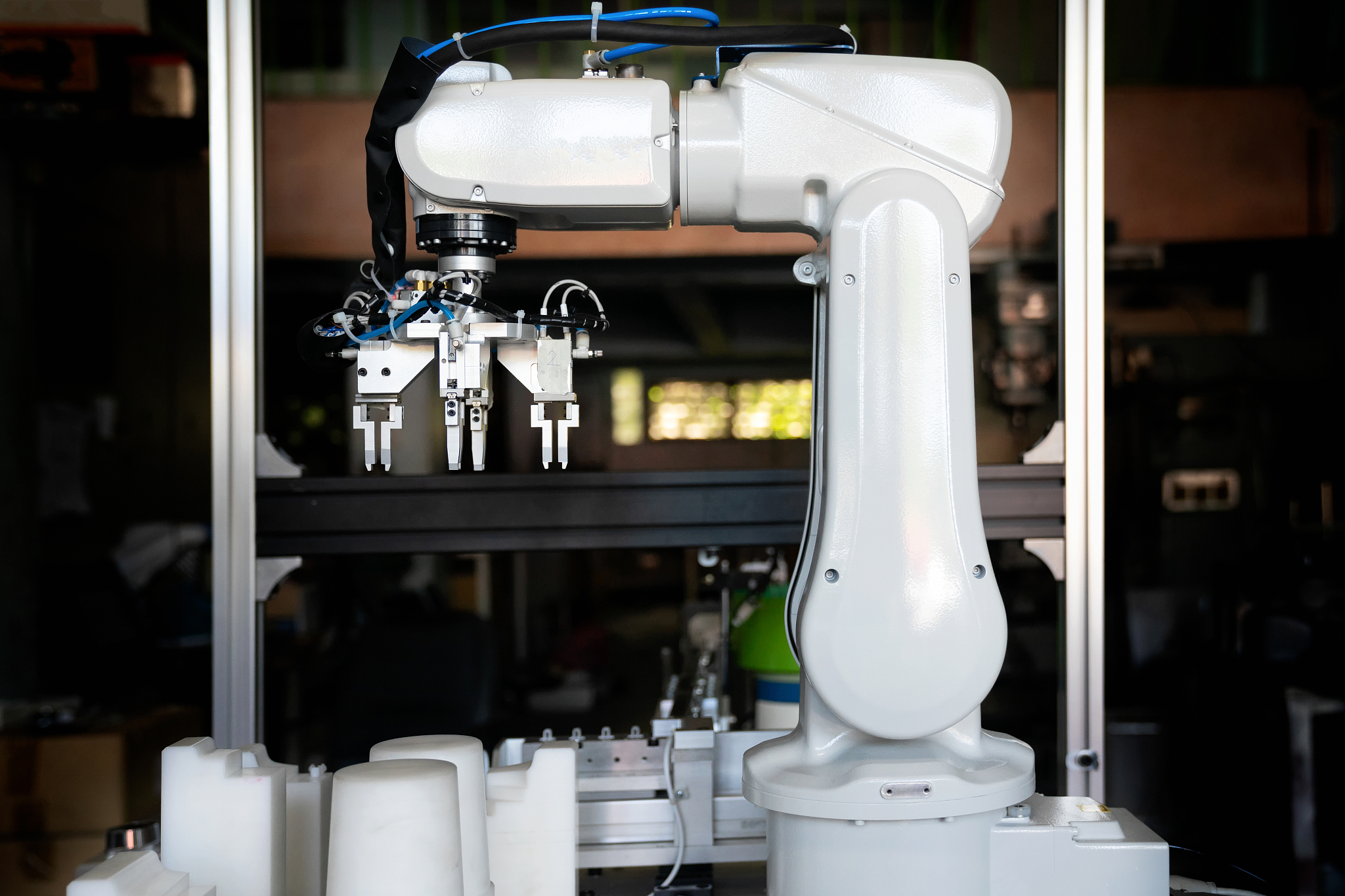 四川省丹棱职业高级中学校有哪些招生专业？