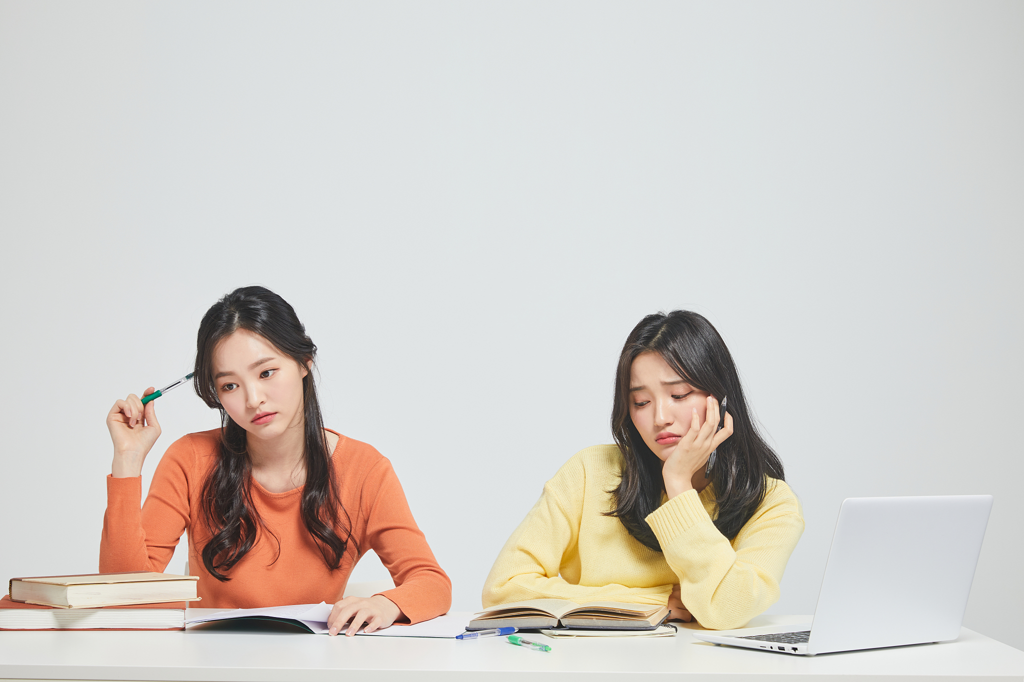 2018年华南师范大学排名用