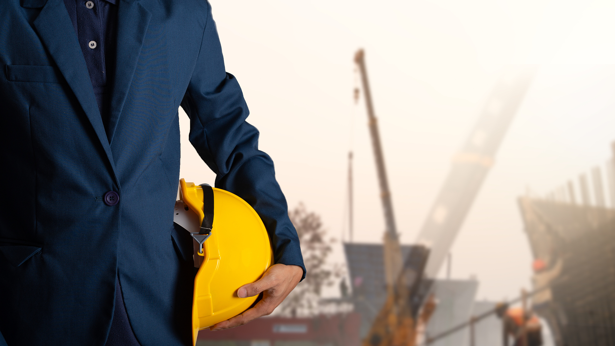 成都铁路运输学校：助力你成为铁路运输行业的中坚力量