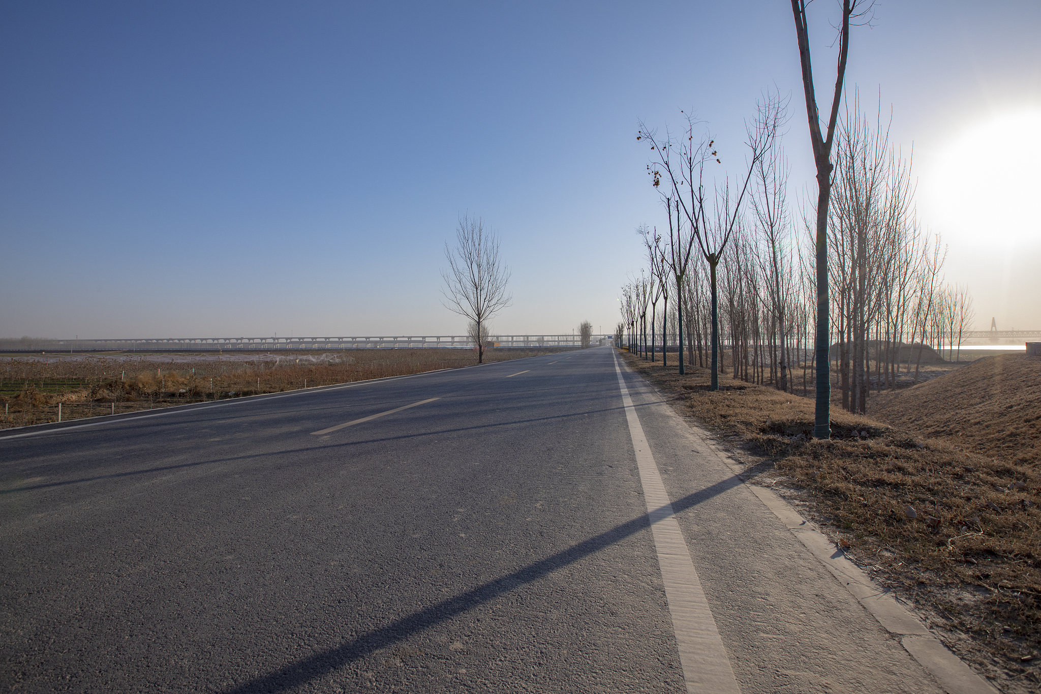 新乡市求助电话大全：快速找到你需要的新乡热线