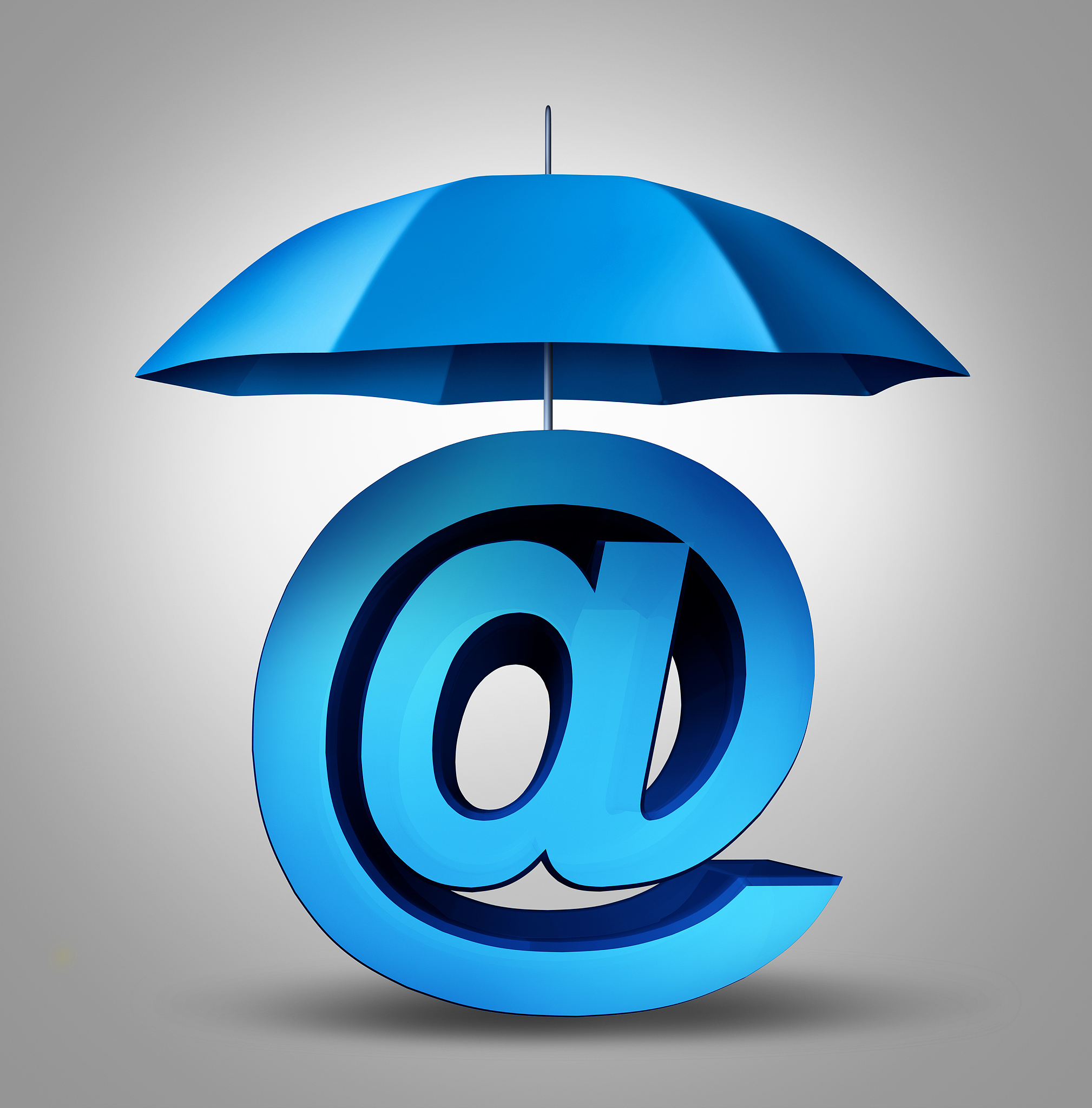 internet security