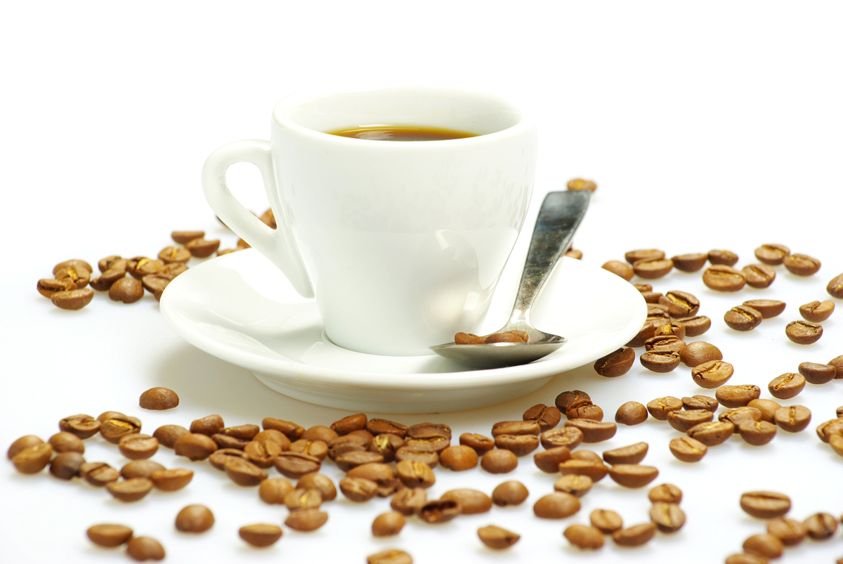 喝速溶白咖啡会胖吗？营养、化学、心理三个角度分析