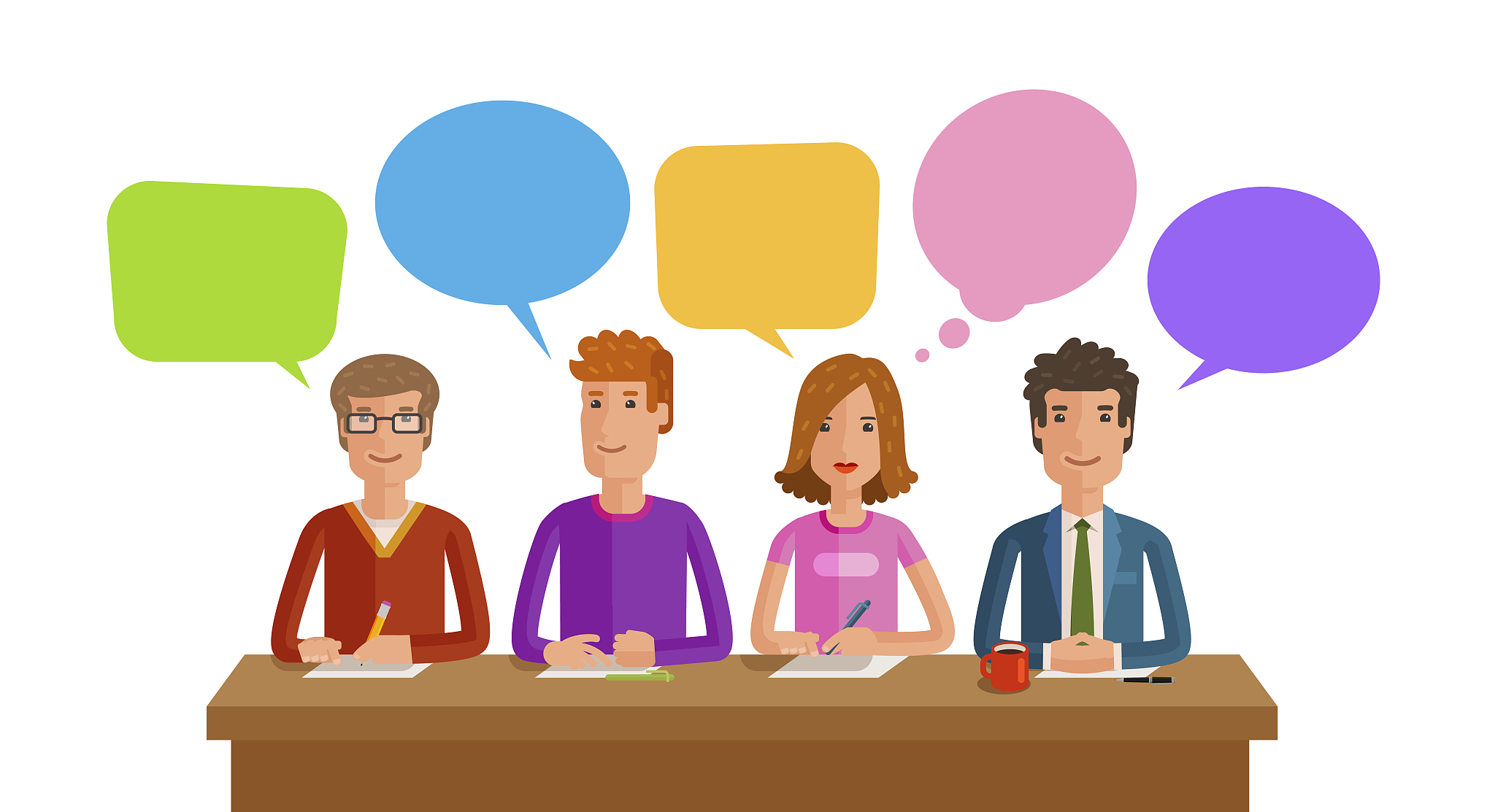 职前教师教学能力调查研究问卷