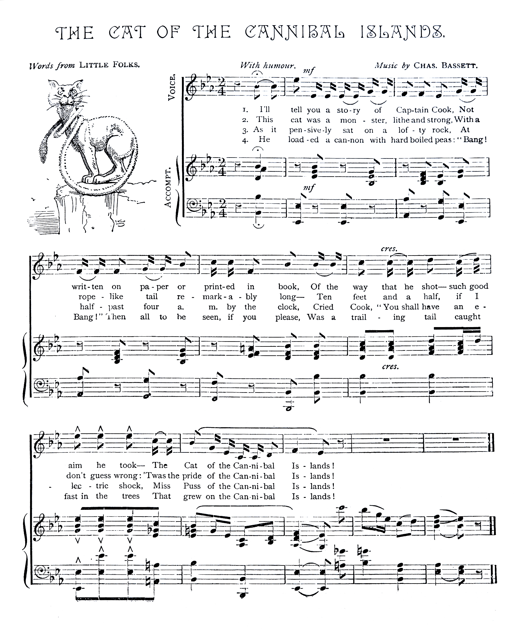 蓝调歌曲：回忆的和平 - 旋律中的和平颂歌