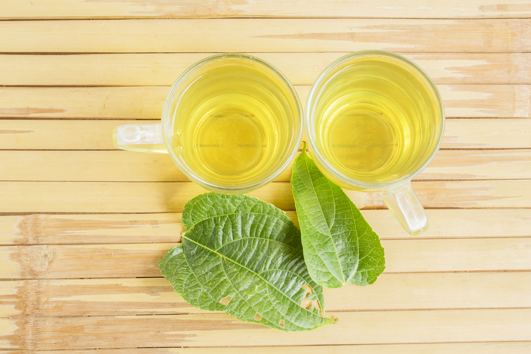 茶叶香精：食品添加剂，模拟茶叶香气与味道