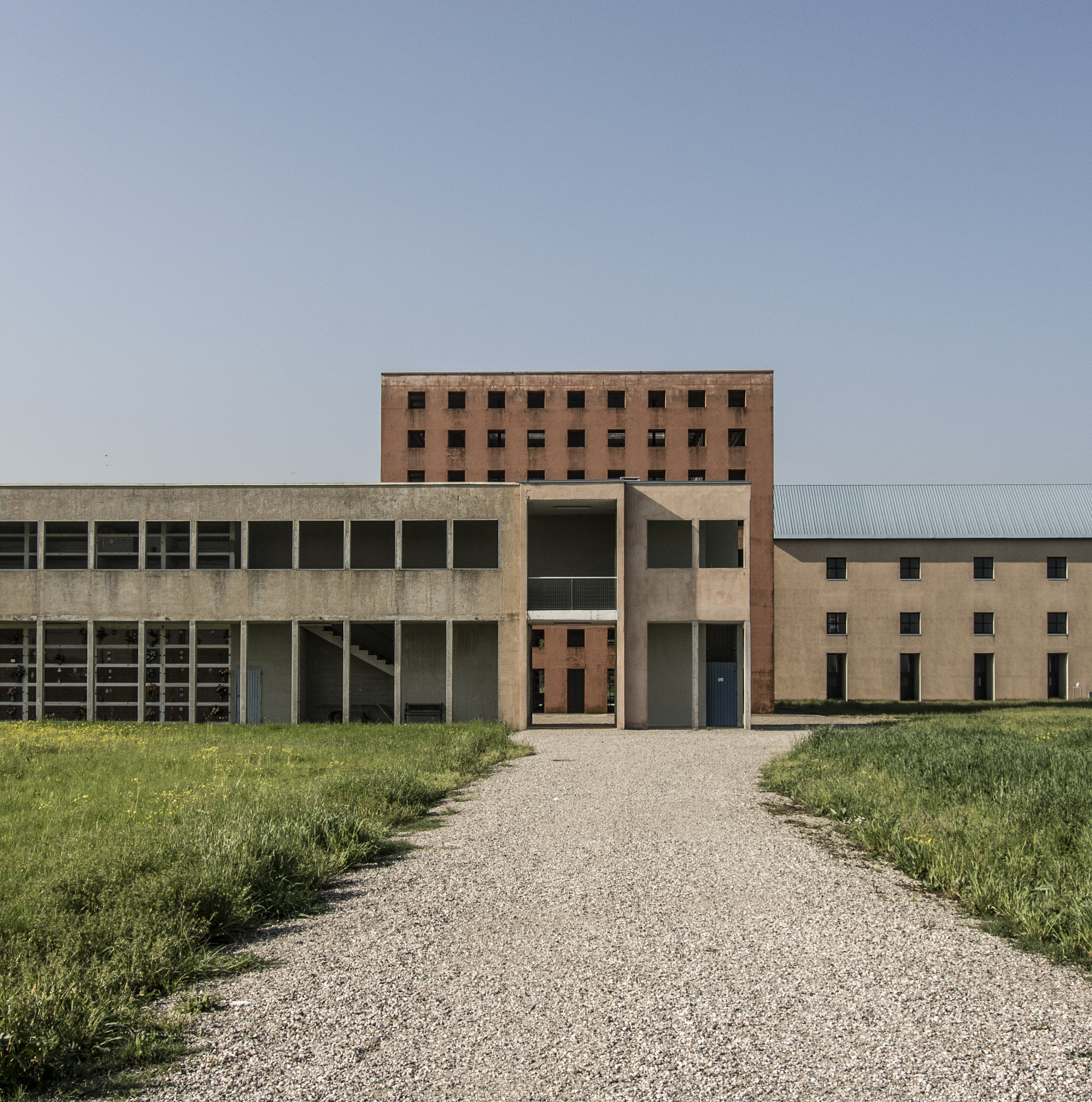 济源职业技术学院建筑工程系专业介绍 - 建筑设计、施工、管理人才培养