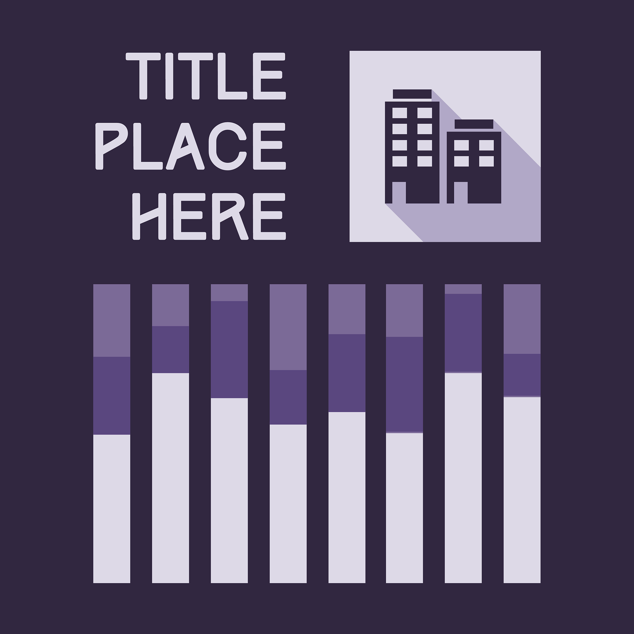 我们可以根据数据结构的详细分析要求我们根据输入和输出数据量的要求进行分析确定什么表的类型结构之间的关系我们可以验证调整和完善查询和浏览过程可以实现数据库以使客户对数据和功能有更多要求。用中文帮我改写这段话