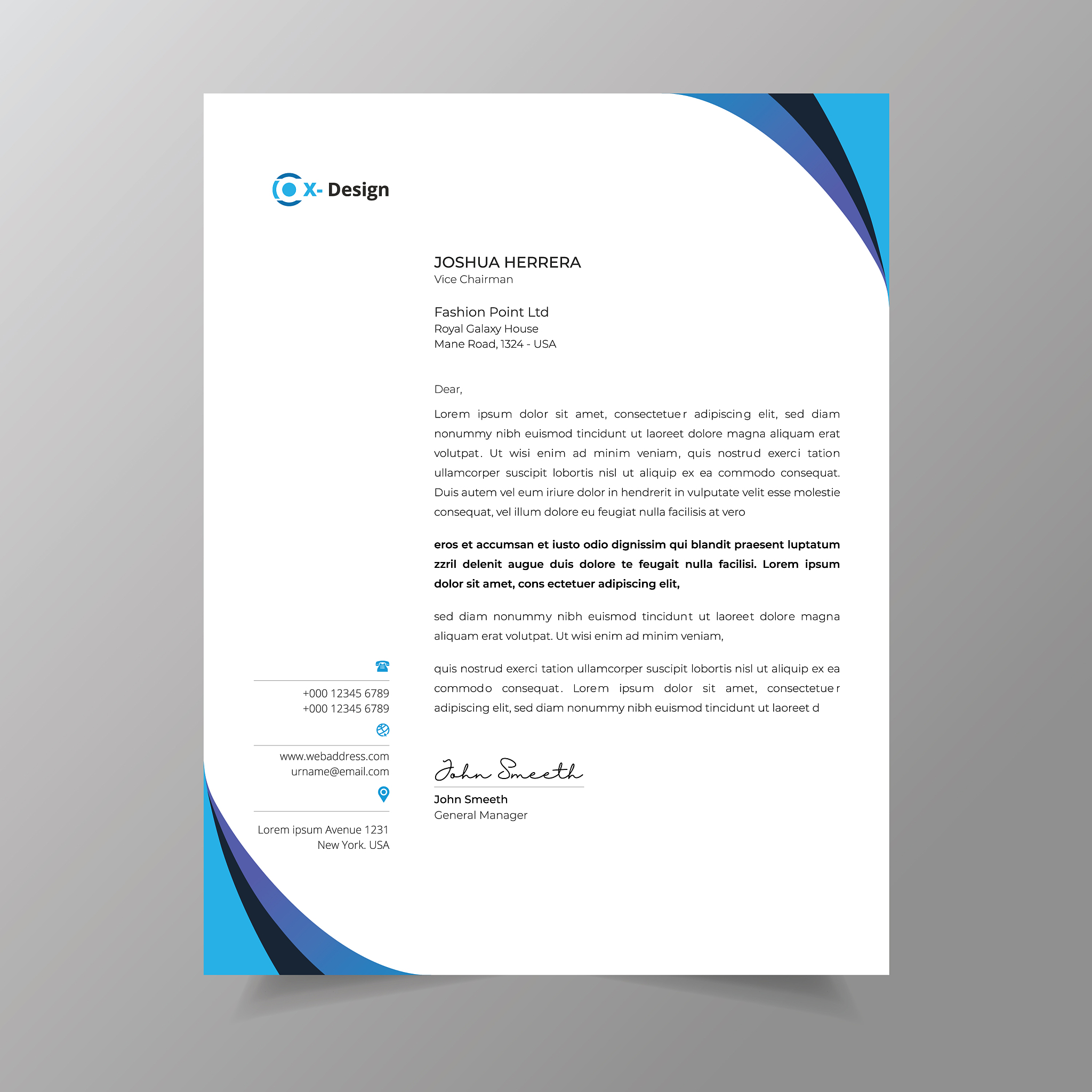 标书电子版指的是WORD版标书还是打印、盖章、签字之后的扫描件呢？帮我用180字详细描述