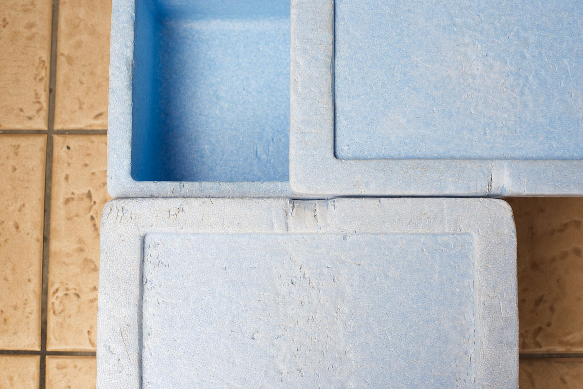 苯乙烯溶于苯吗？详细解答