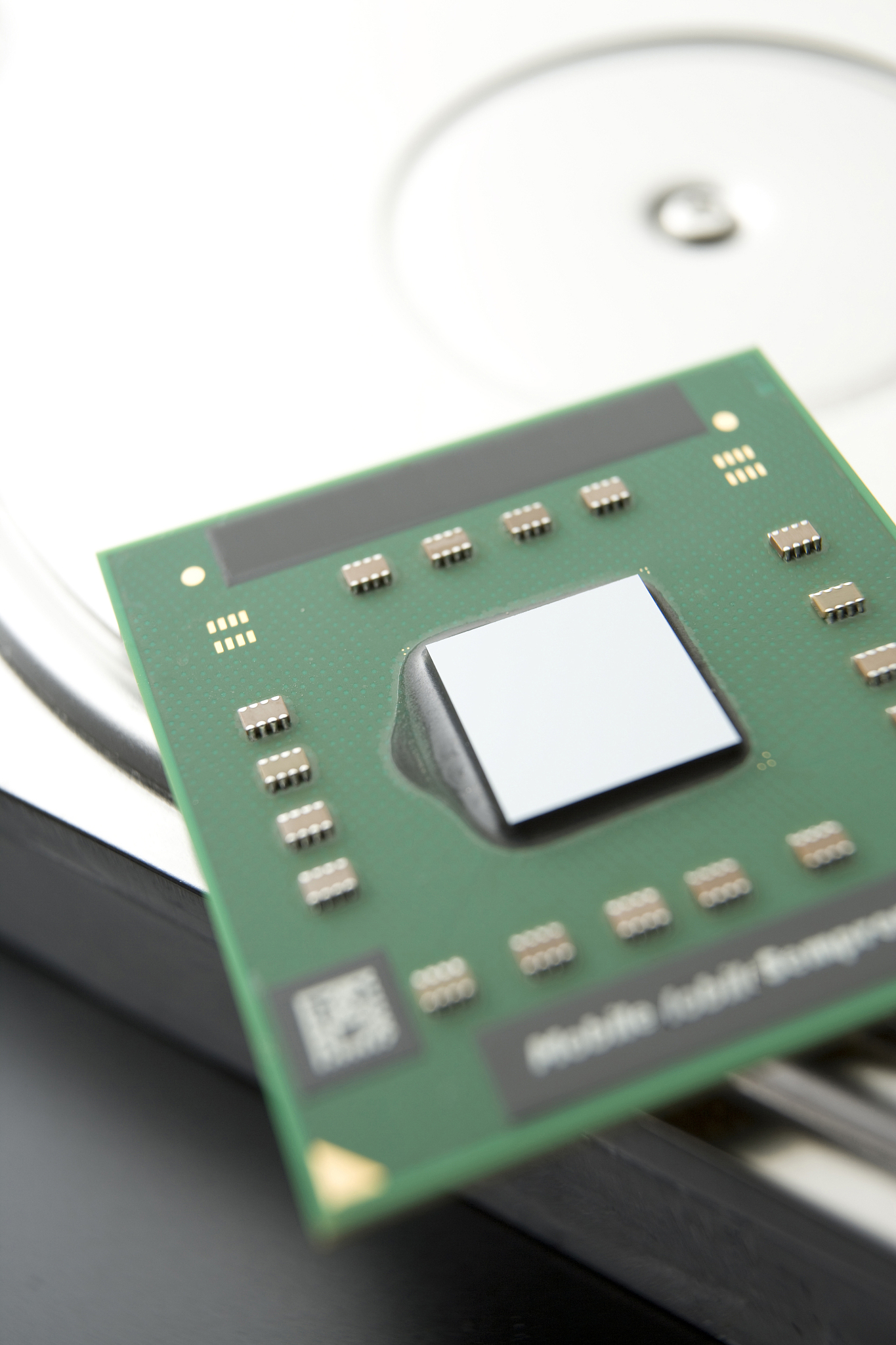 Intel Fortran Compiler 支持 -std=c99 的版本