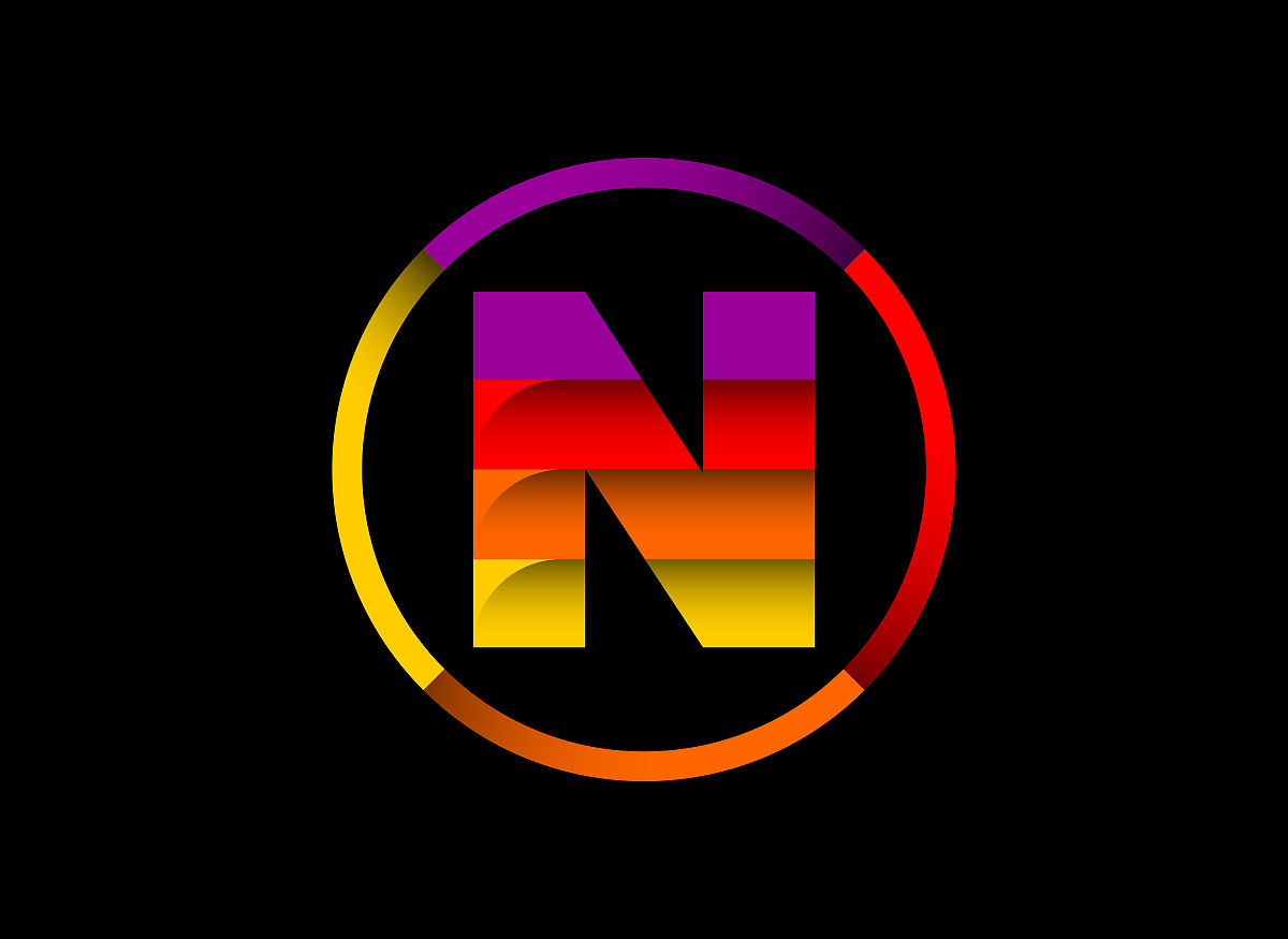 黄河水利职业学院电力系统专业就业前景 - 广阔的未来发展空间