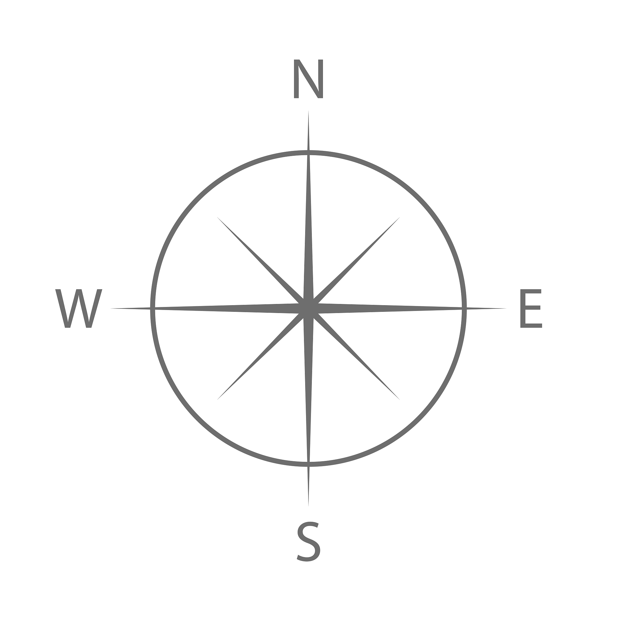 圆上两点所对圆心角：已知弧长相等和角的度数，求圆心角