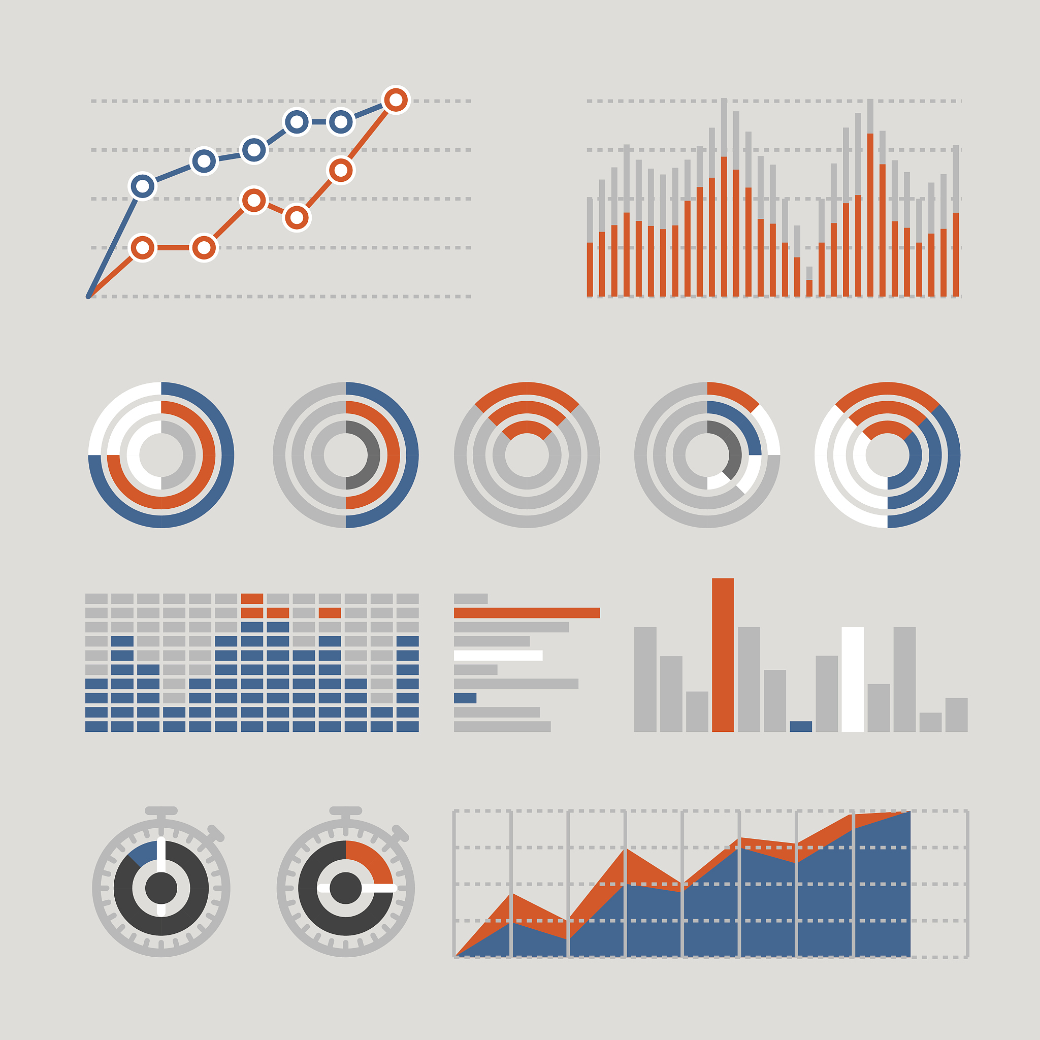 频率公式a10三次方a 2π
