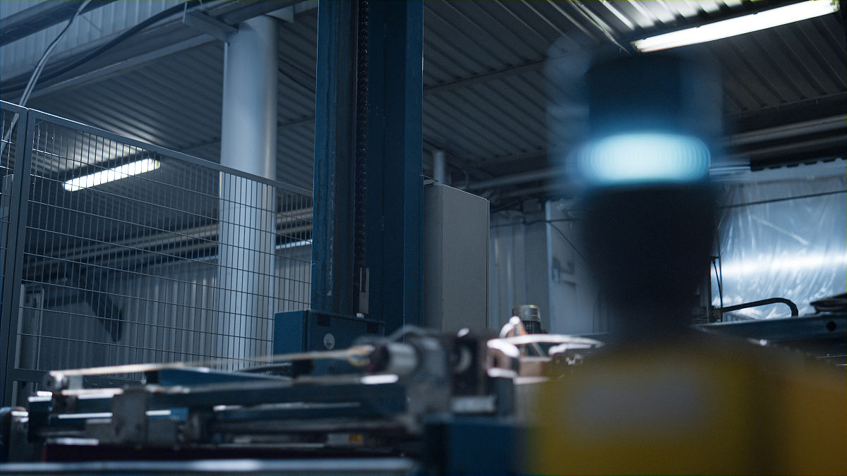 咸丰民族技工学校2021年招生简章