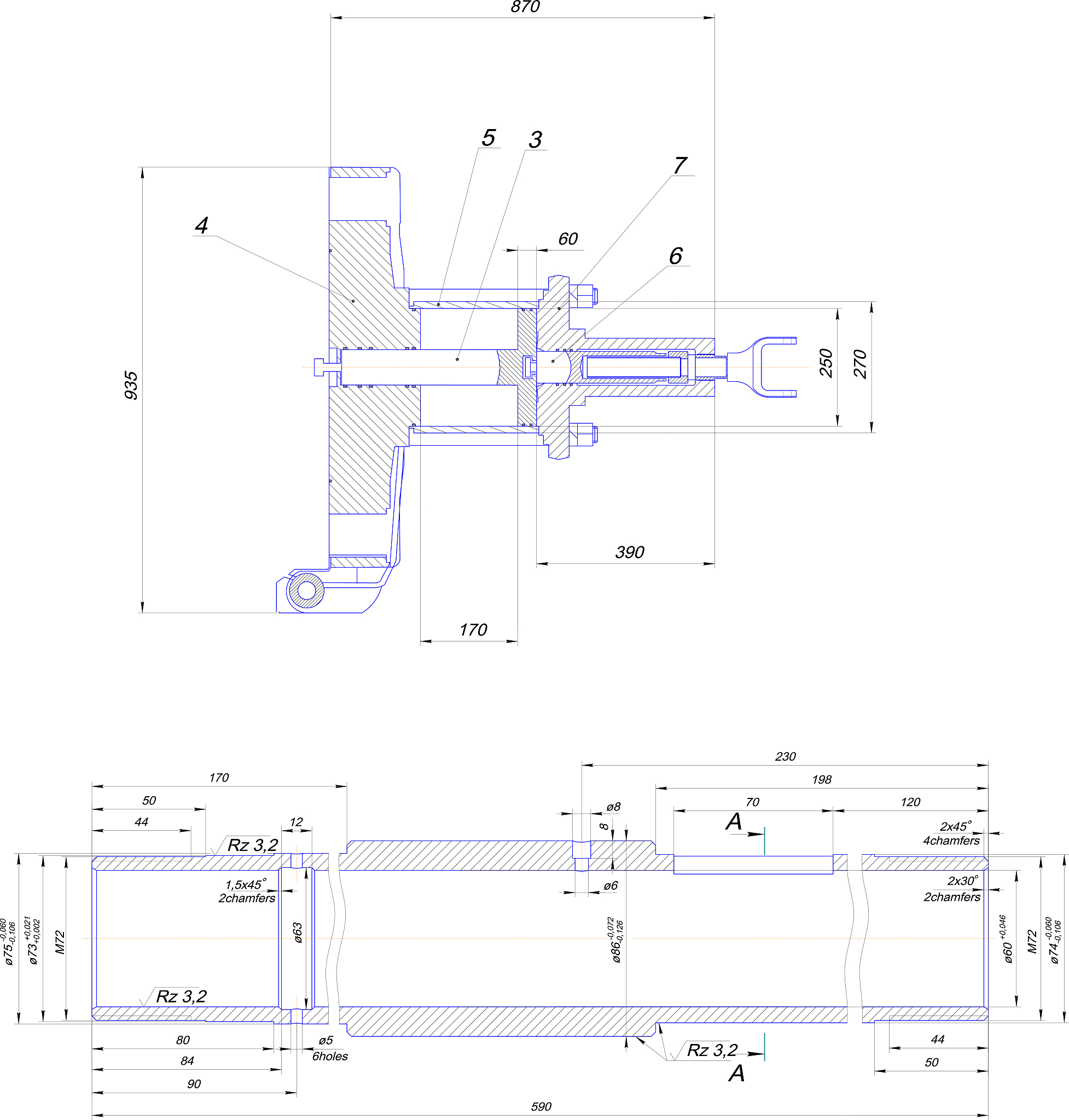 多选题共5题每题 5分1 直线加工程序首先根据零件图要求给出 A．刀具的位移量 B．进给方向 C．加工速度 D．粗糙度2 MTC-1M采用3个CPU分别是 A．内存CPU B．中央CPU C．显示CPU D．插补CPU