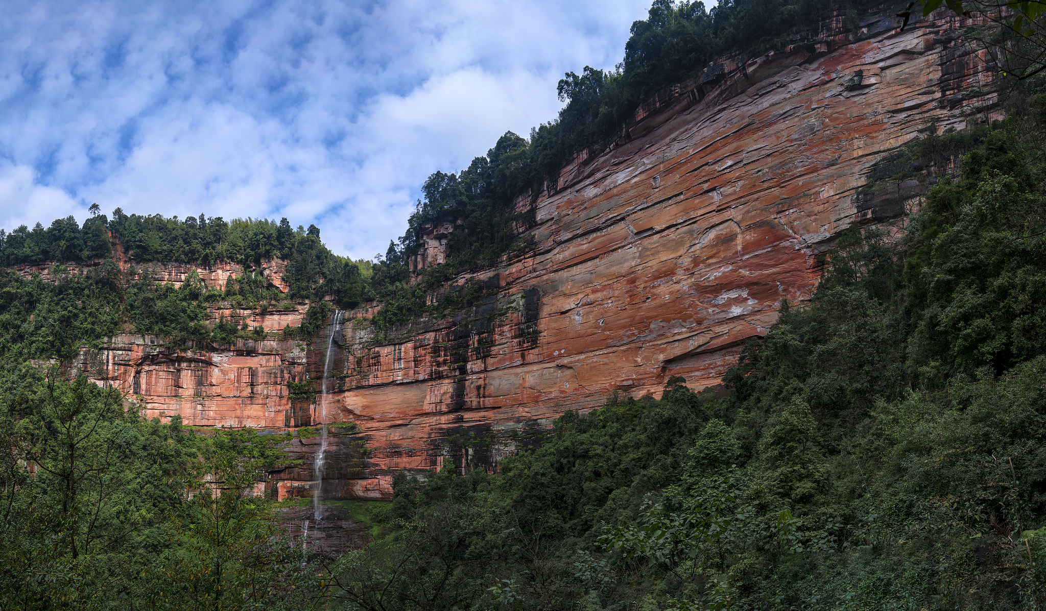 贵州赤水建筑二级资质新办与转让指南