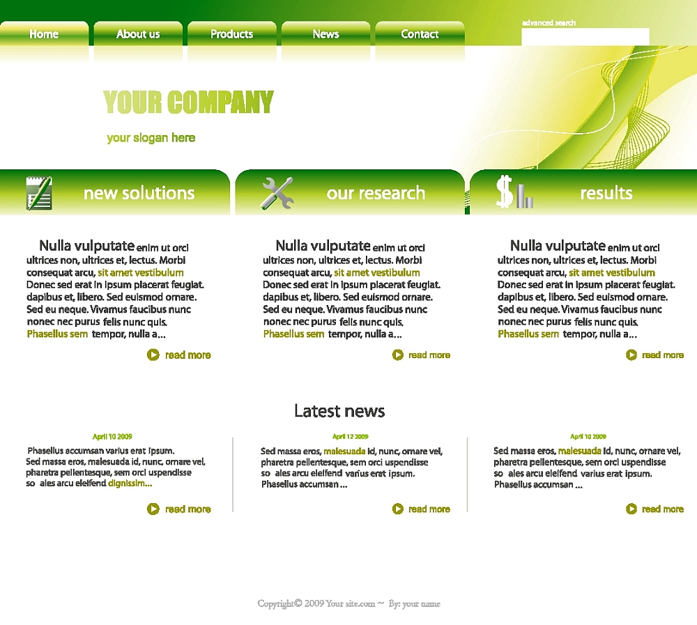 Soil 期刊投稿指南：稿件类型详解