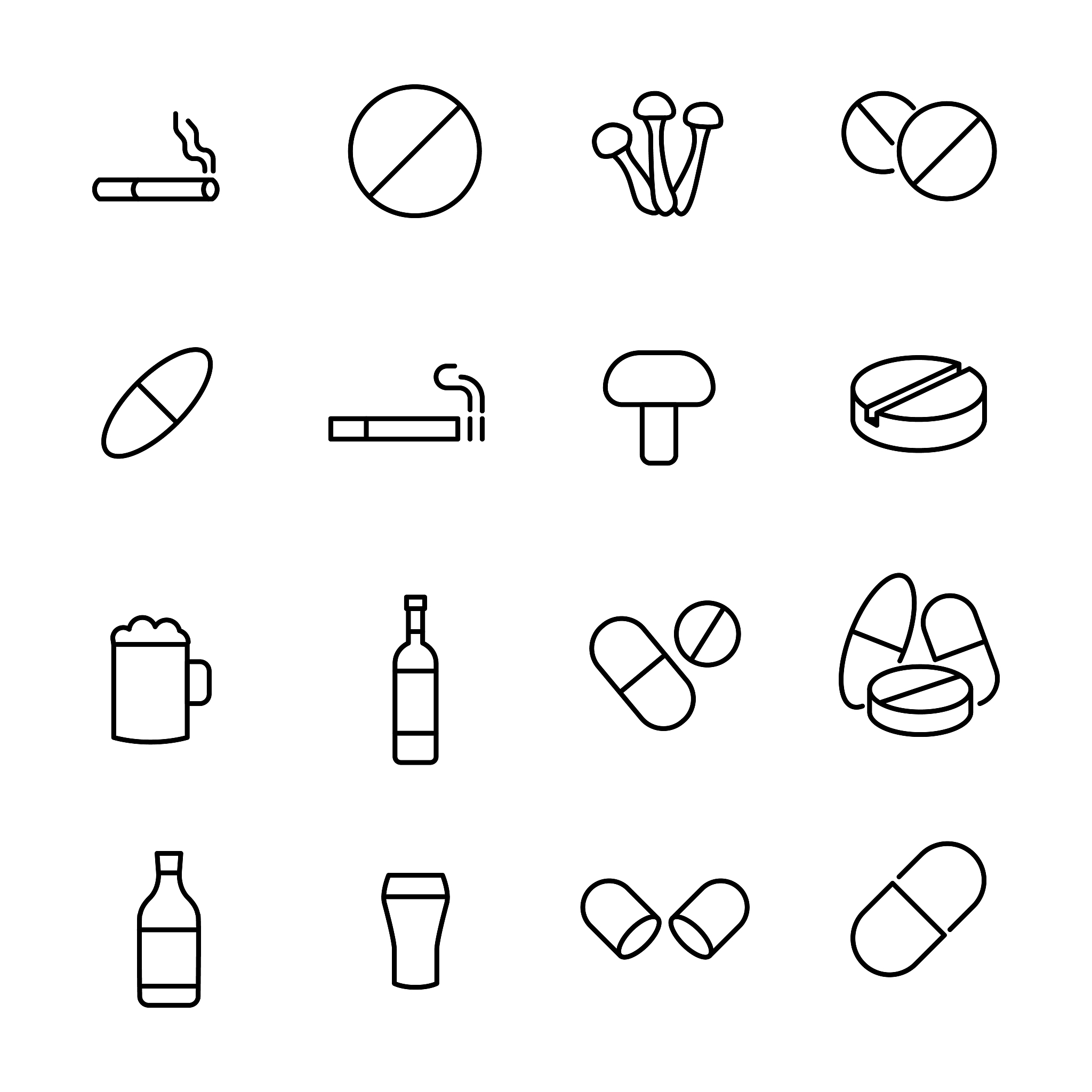 同仁堂骨刺消痛液能喝酒吗？服用期间饮酒影响