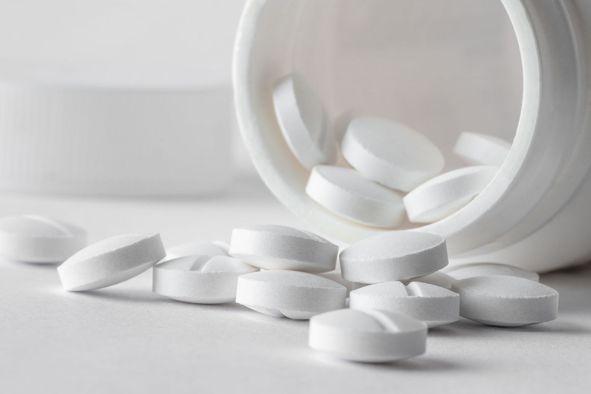 生物素标记原理详解：应用于蛋白质、DNA 和 RNA 标记