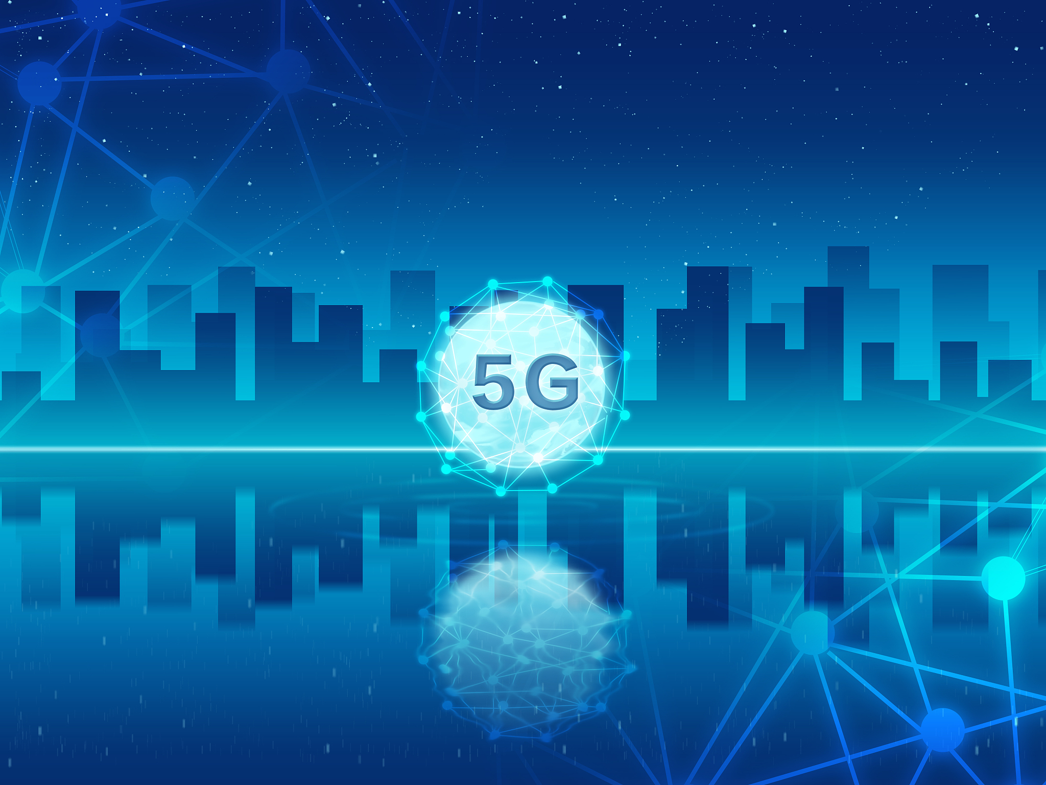 贵阳通信技术专业就业前景：未来趋势及热门领域