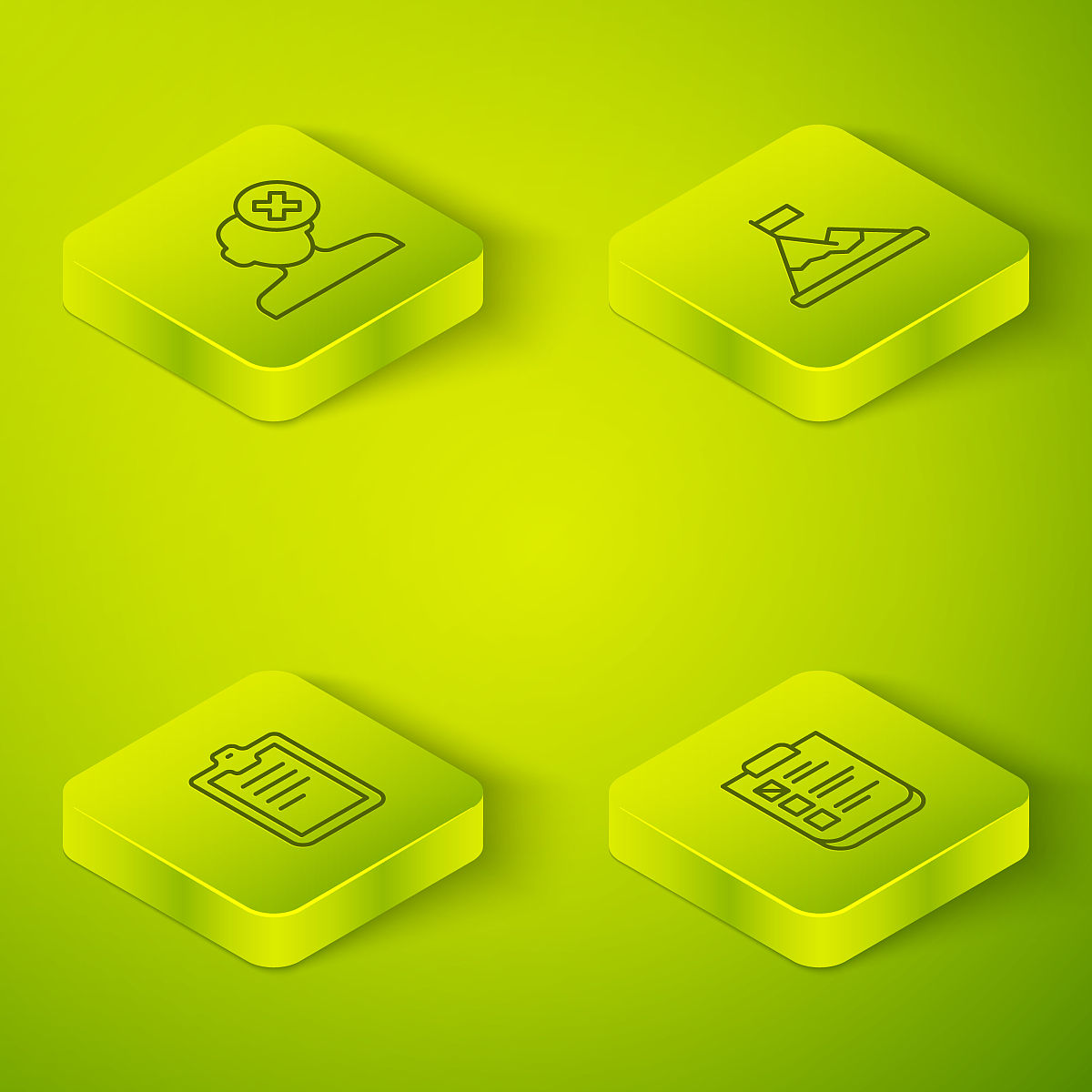 测试人格: 理性分析vs. 说服他人, 哪个更重要?