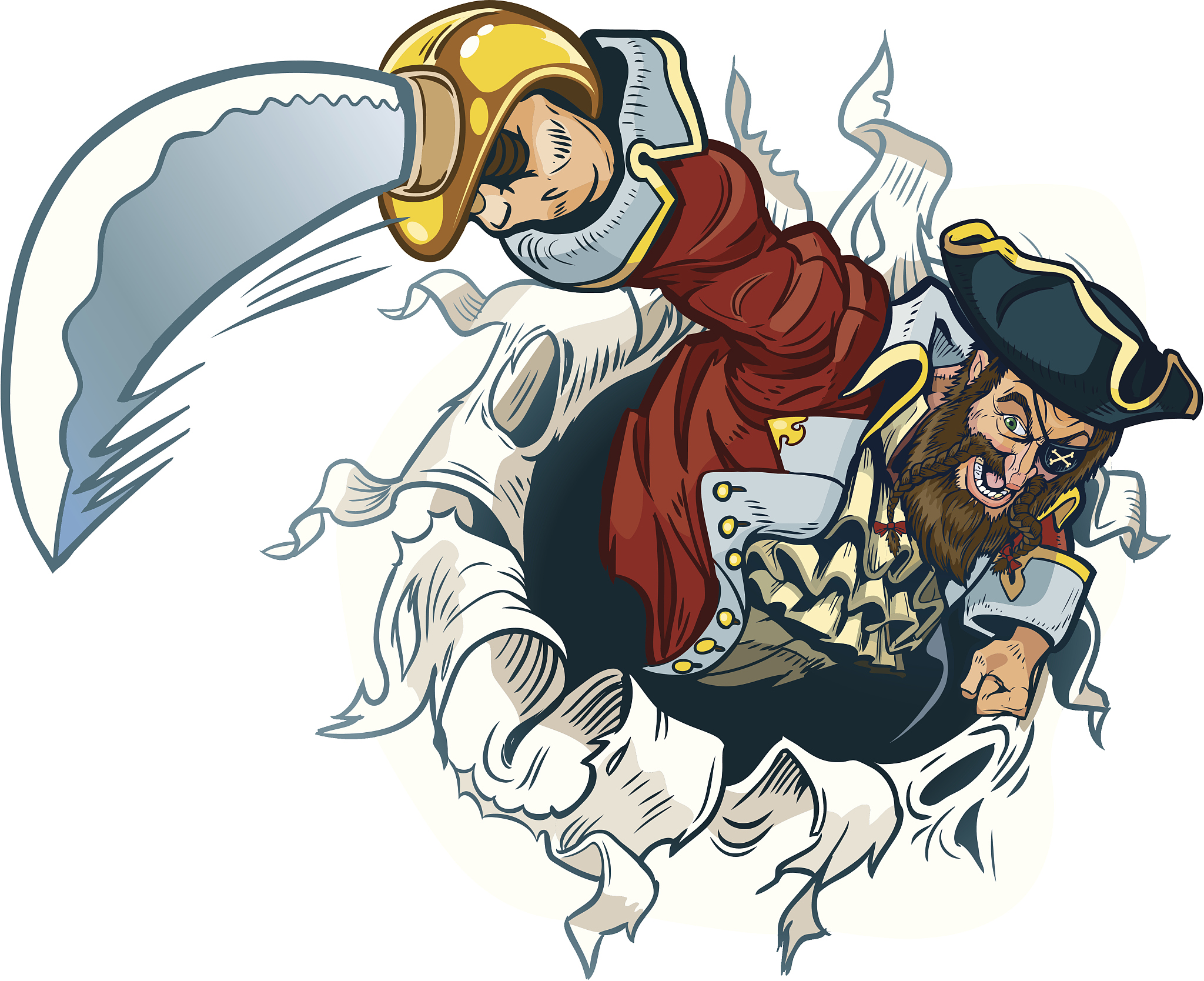 计算机多媒体技术专业怎么样用