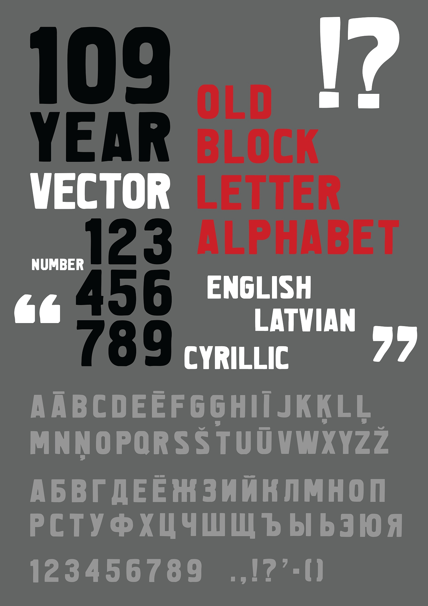 AI 改写工具 | 轻松重写您的文本内容