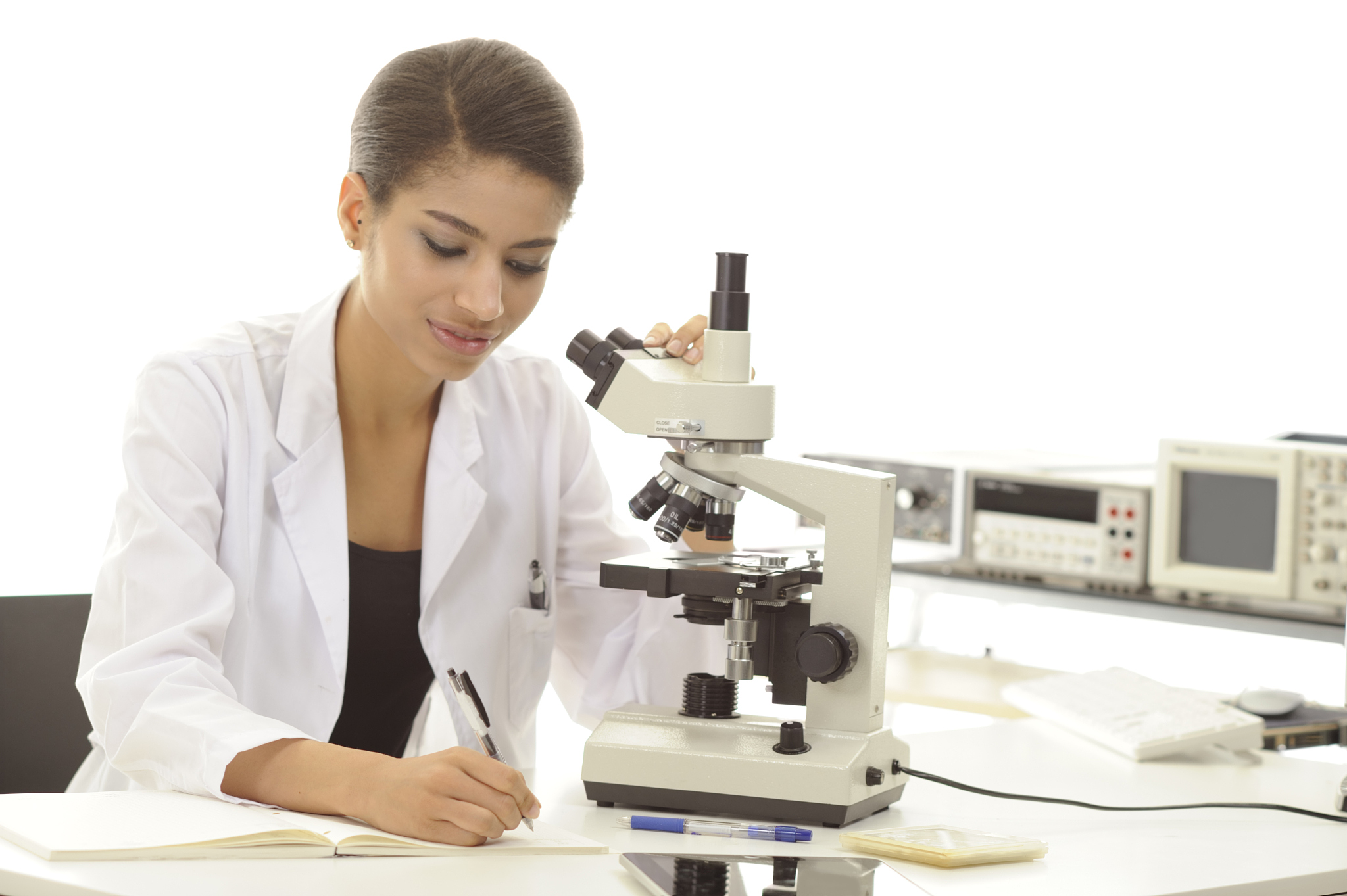 重庆卫校口腔医学招生 - 2020年口腔医学专业招生简章