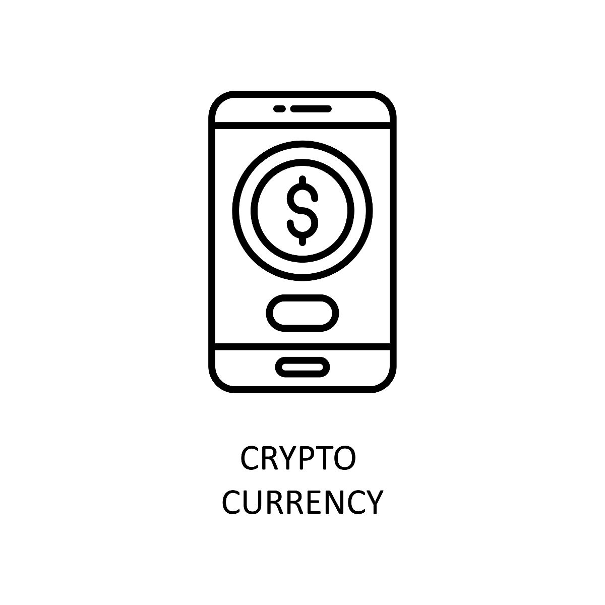 北京航空航天大学北海学院财务管理专业优势怎么样发展前景好不好呢