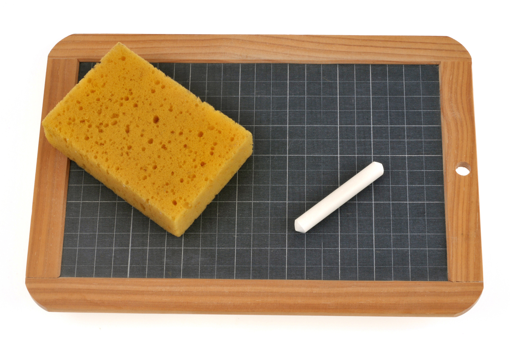 基于B/S架构的医院信息管理系统设计与实现：系统架构解析