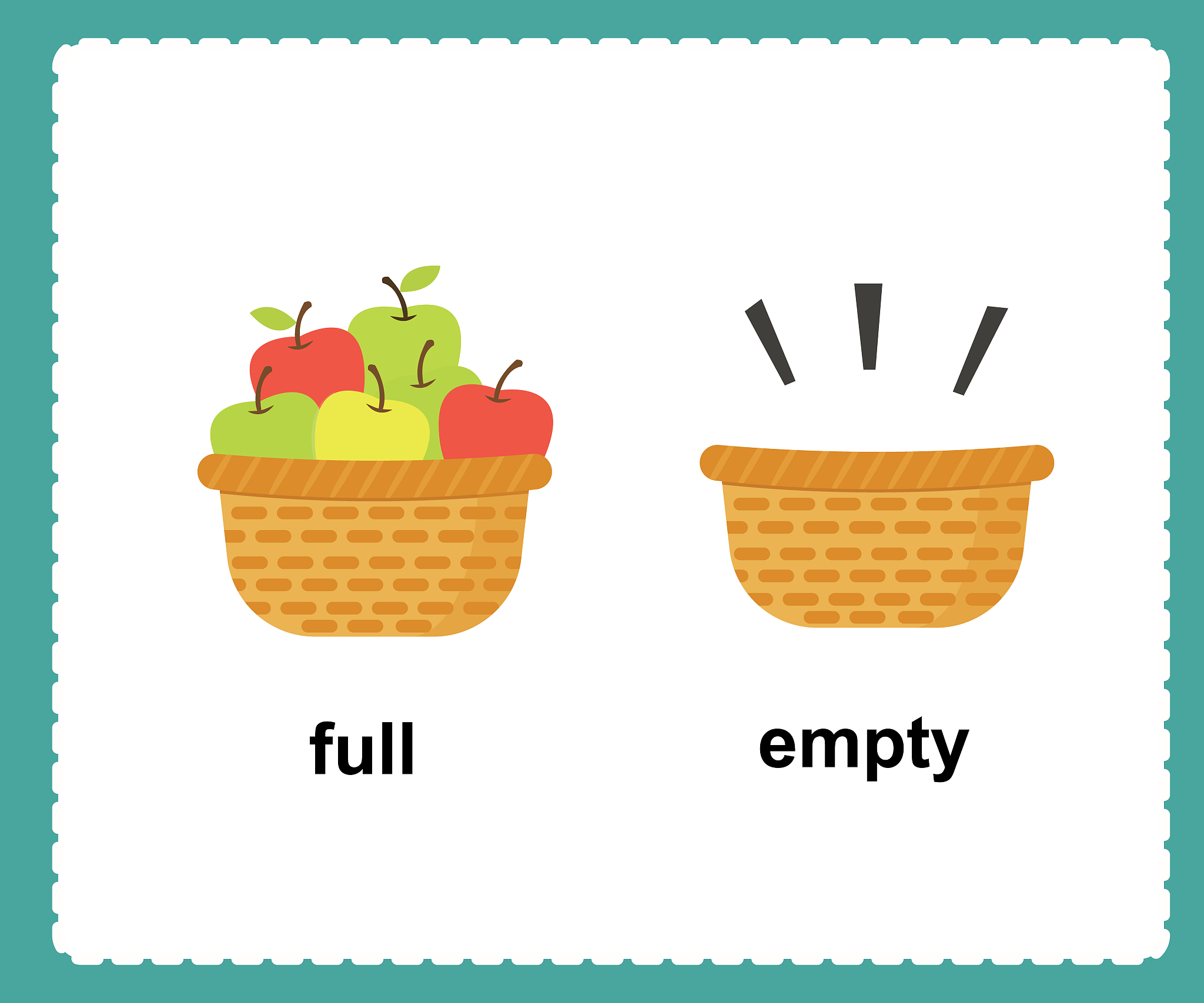 ODDFYD 能组成哪些单词？