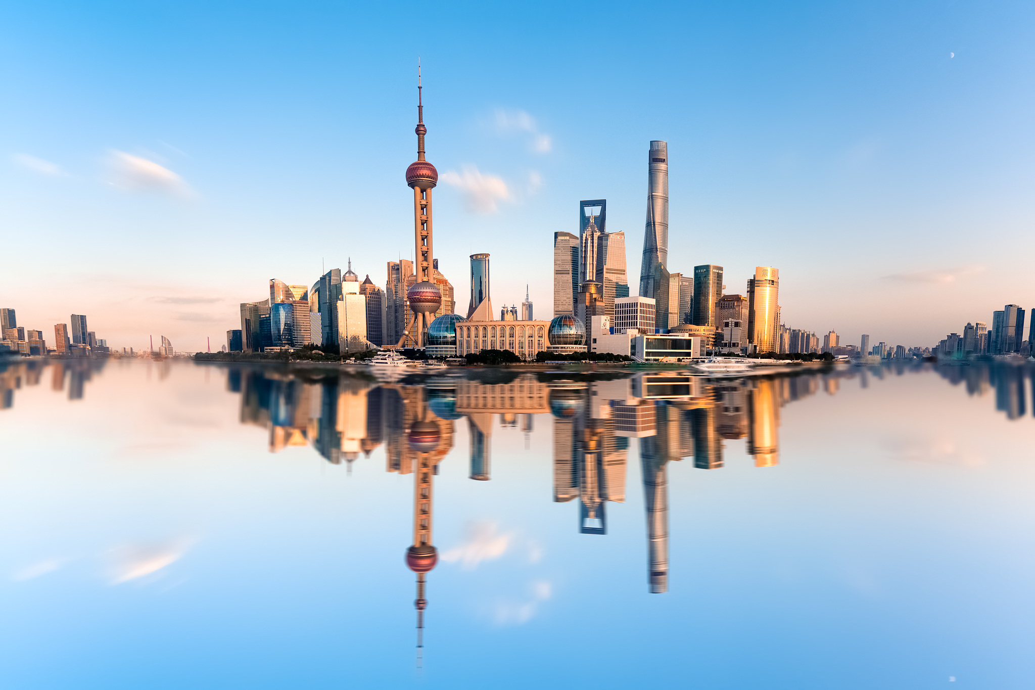 日本語で「単語を忘れた」場合のタイピング速度