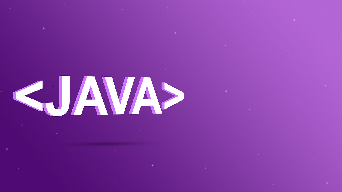 java英语单词互译成中文单词。