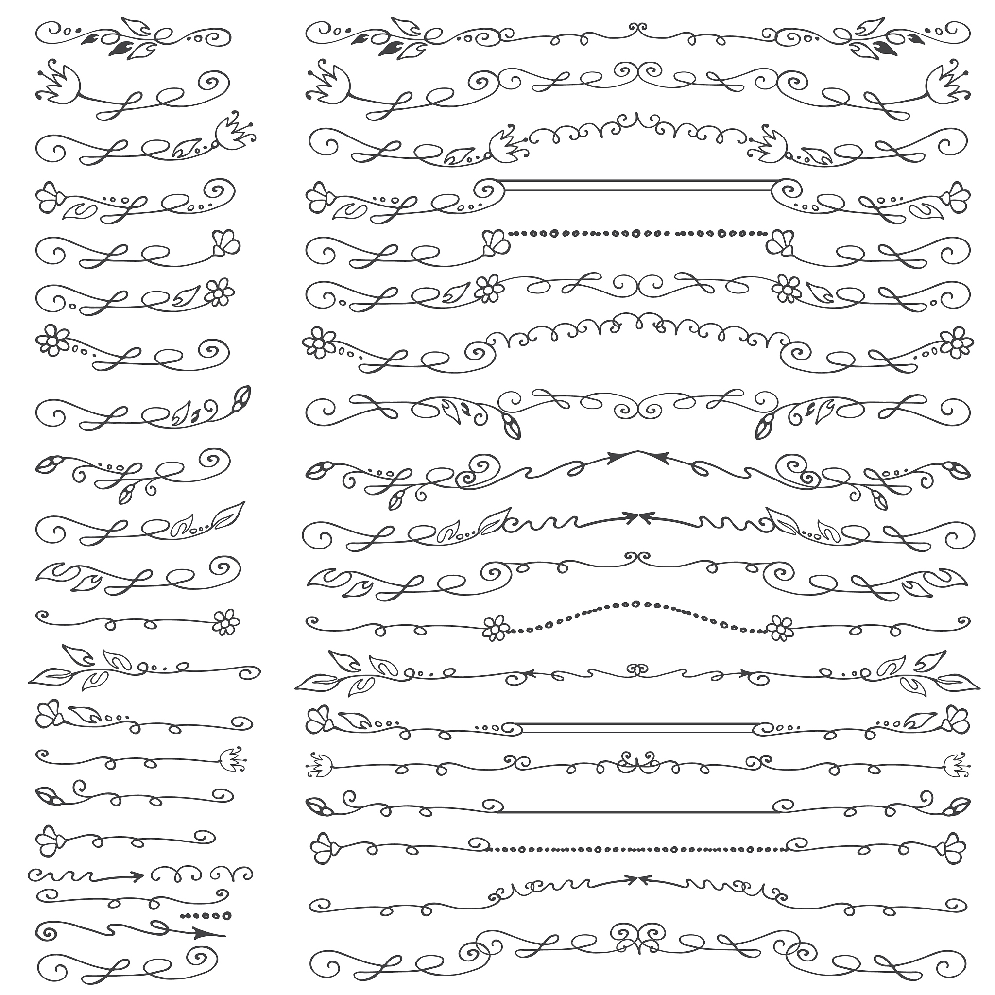 词源词根查询：快速了解单词起源