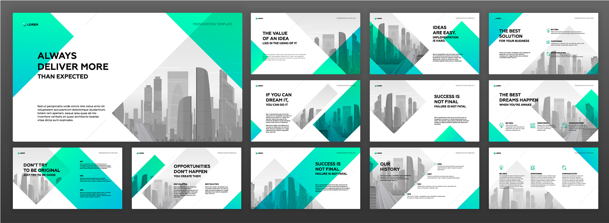 写一份年终在总结