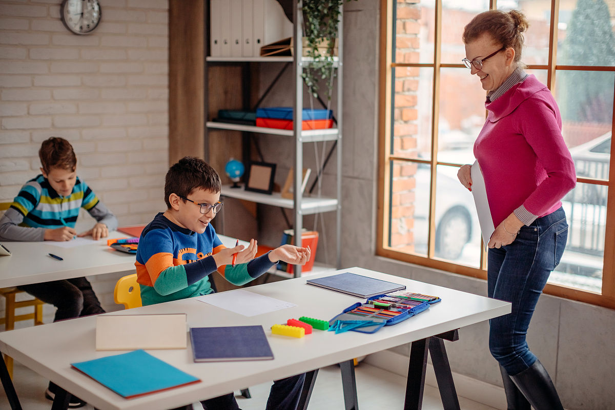 成都2021年护理学校开始招生了吗