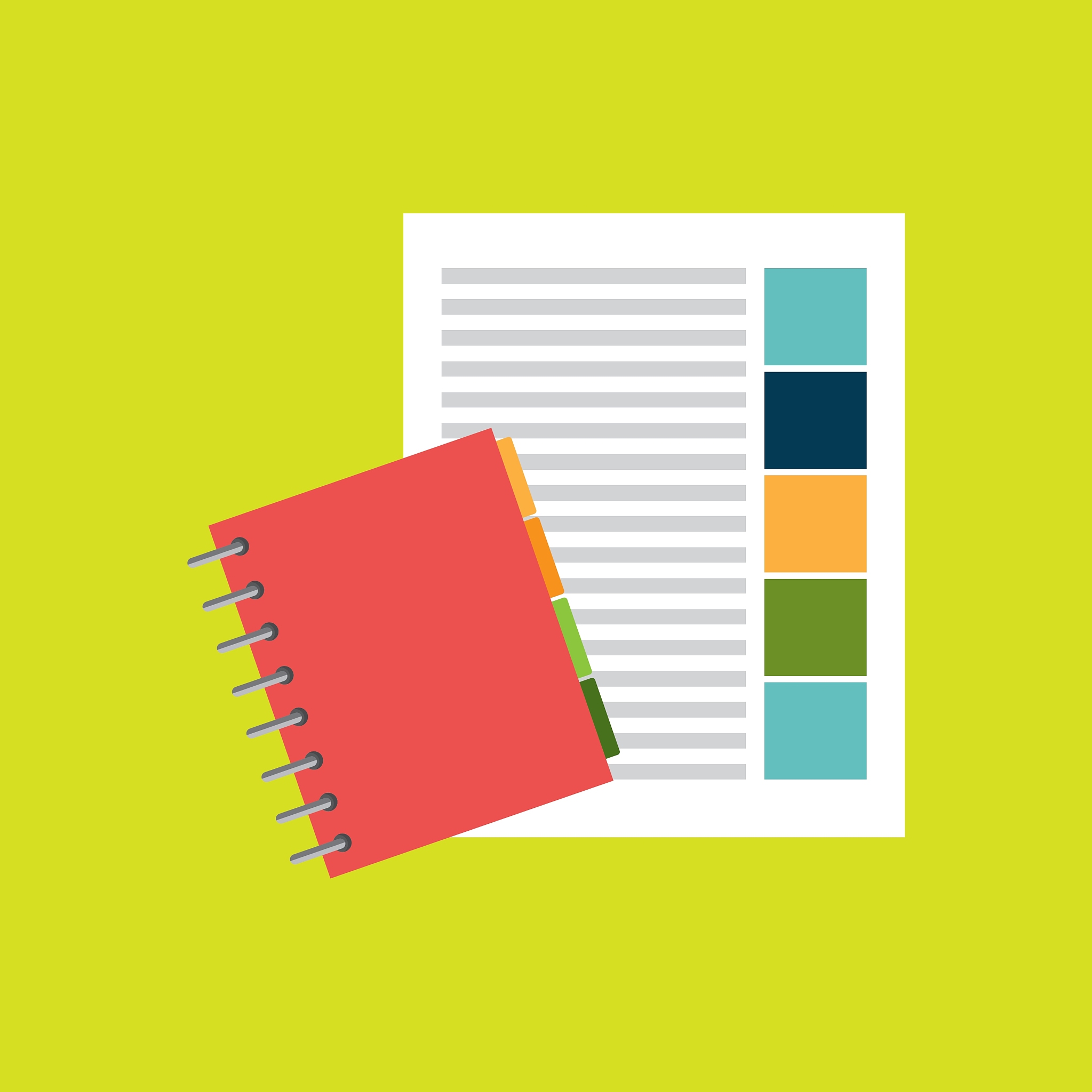 广西农业职业技术学院商务英语（商务设计服务外包方向）专业就业方向及提升学生综合素质建议