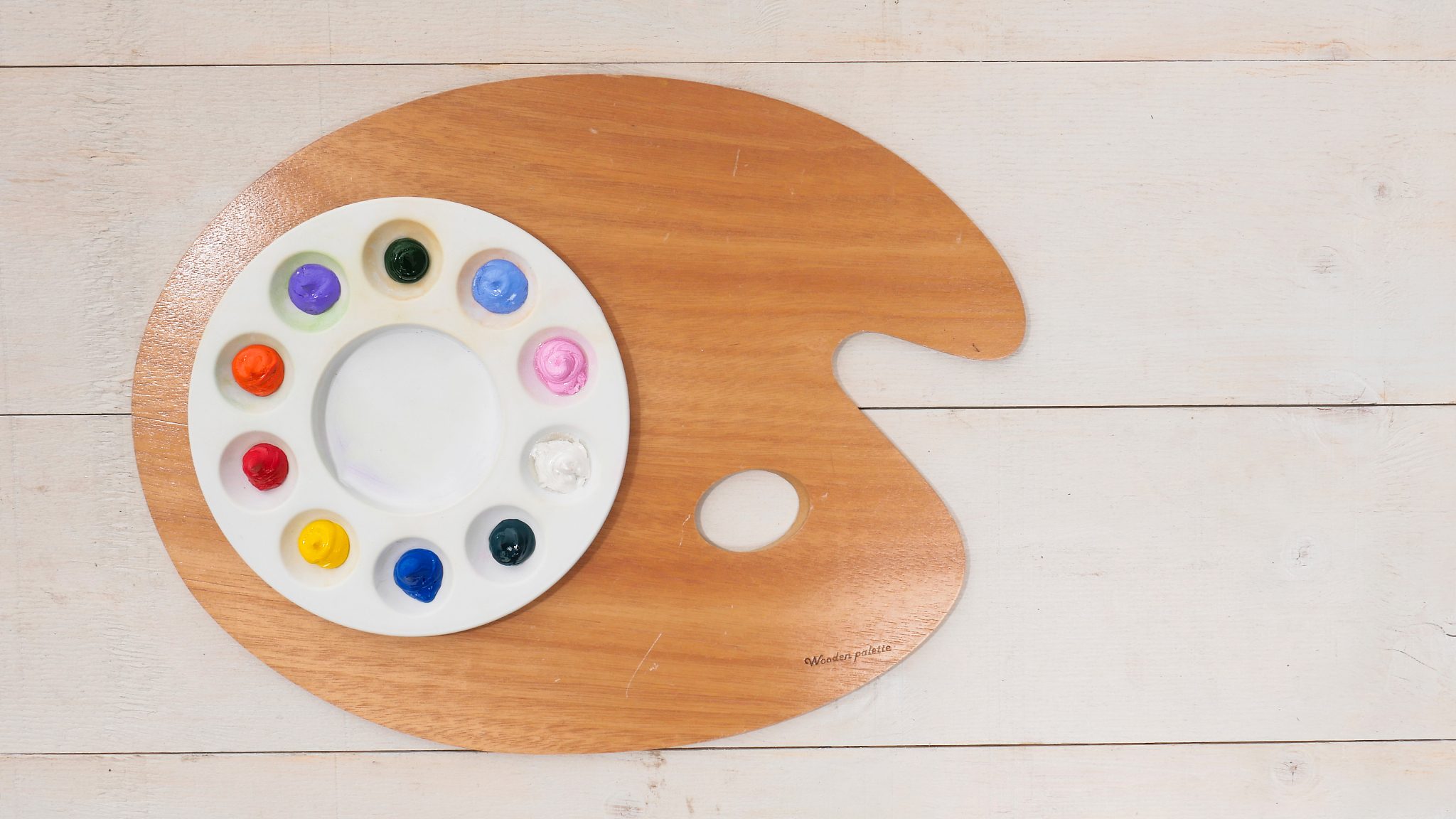 浠水理工中等专业学校2023年地址在哪里