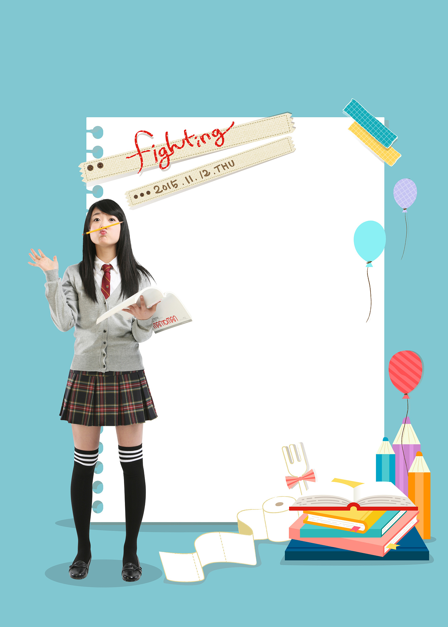 湛江机电学校2022年招生对象有哪些怎么样