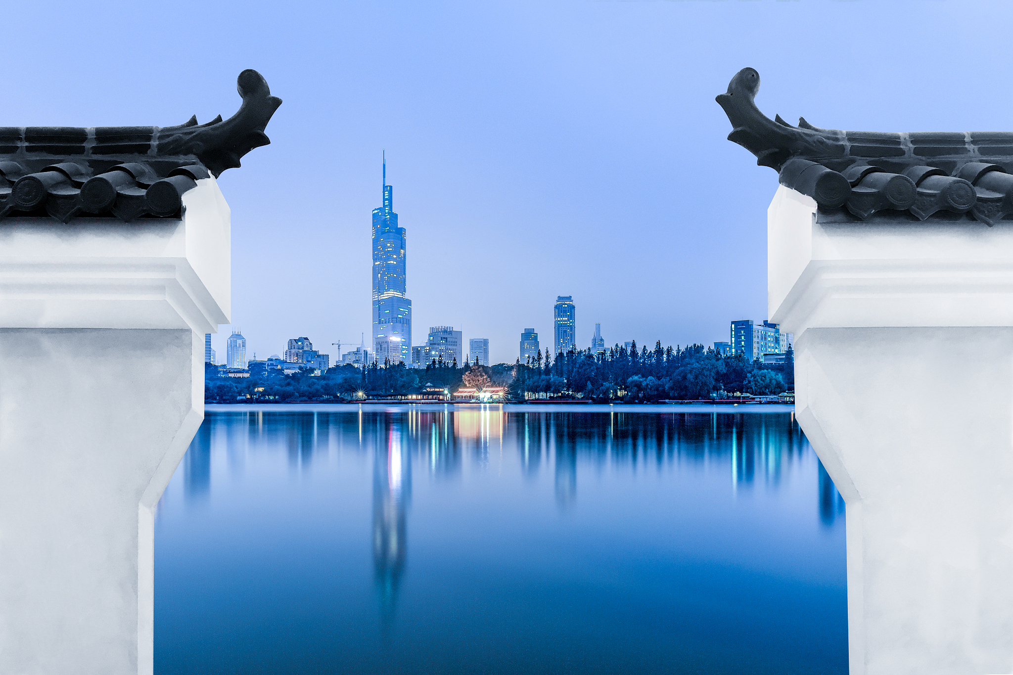 为旅游线路拟定一份详细的宣传推广要求包括宣传推广计划宣传方式宣传手段宣传步骤以及时间地点人员等关键要素。