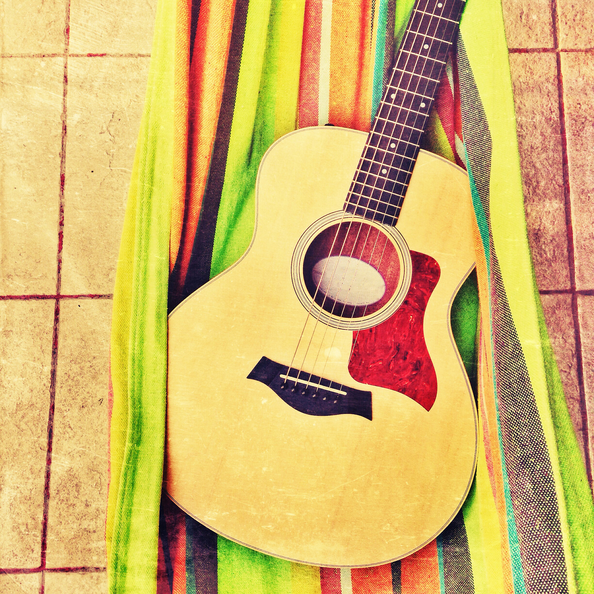 《寻梦环游记》米格吉他被摔碎人物心理分析1000字